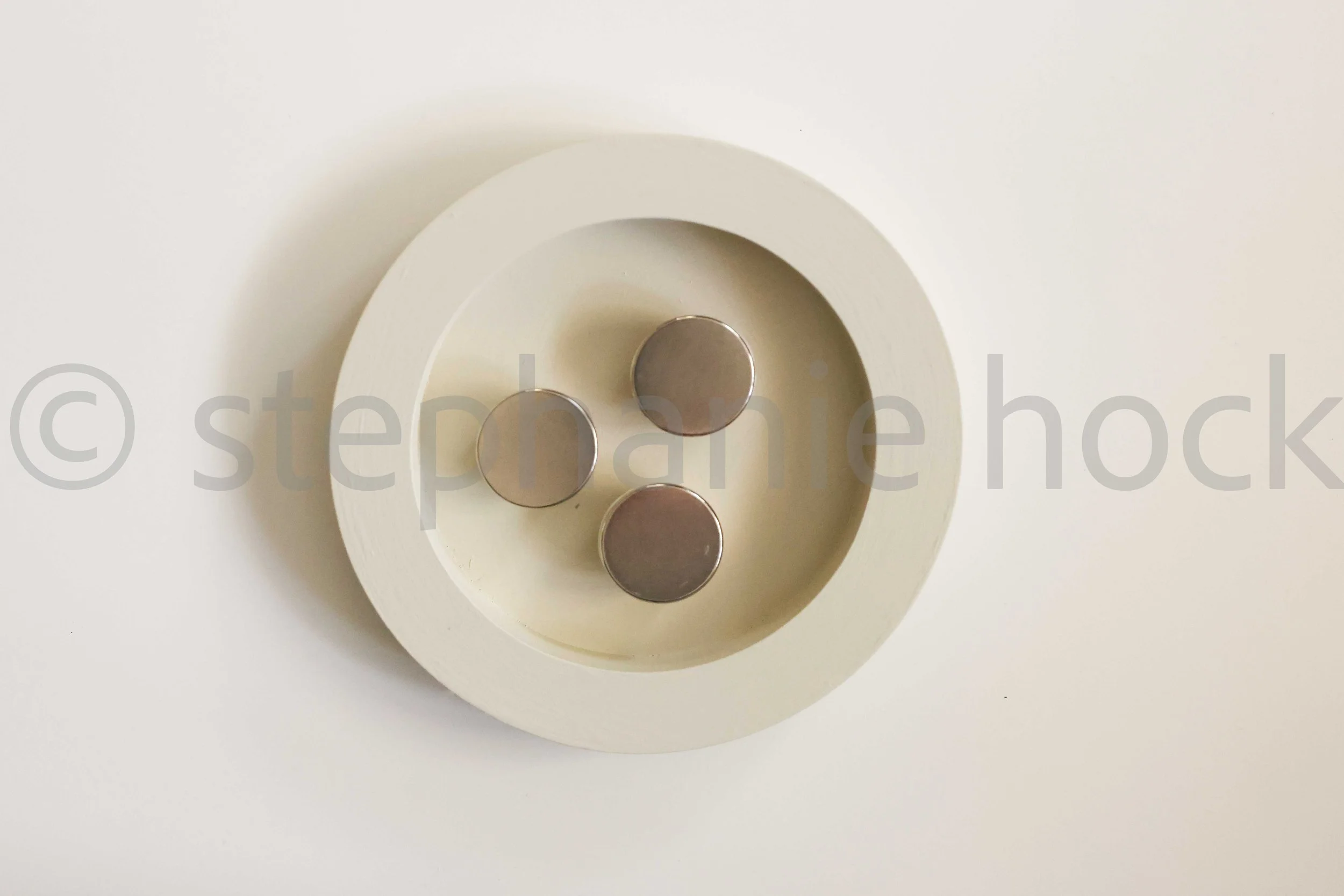 25040 mini 4x4-4.jpg (Copy) (Copy) (Copy) (Copy)