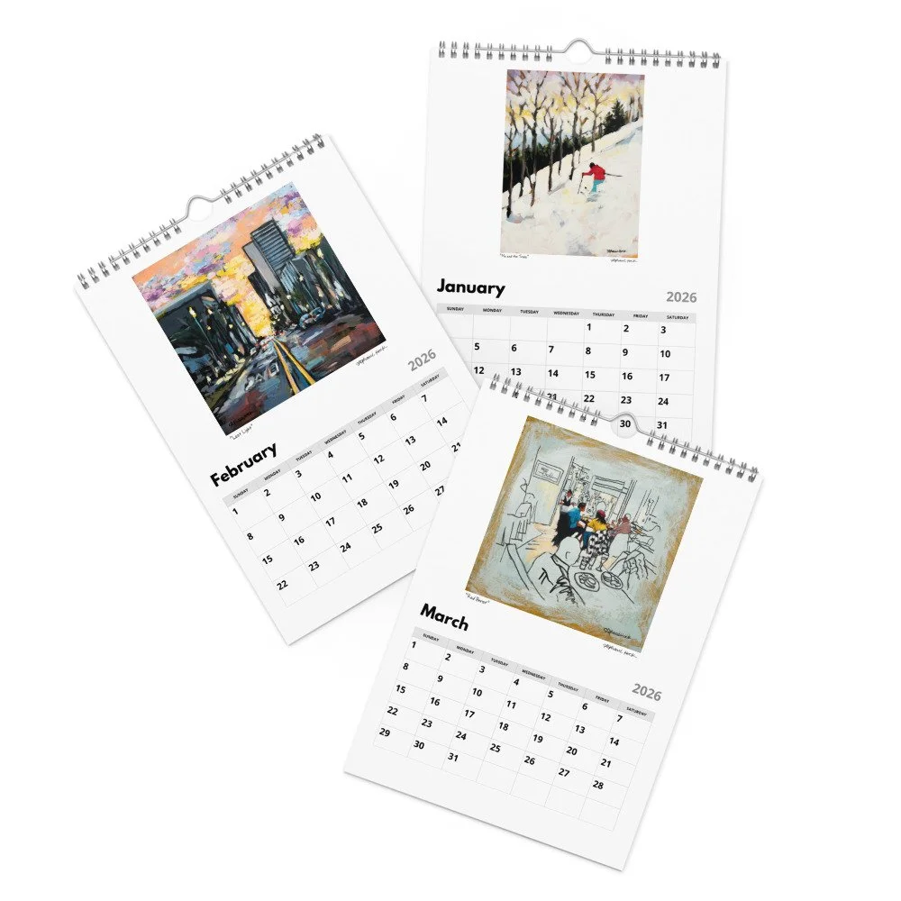 wall-calendar-(blank)-white-8.26x11.69-front-68d1a3bfe7e5f.jpg