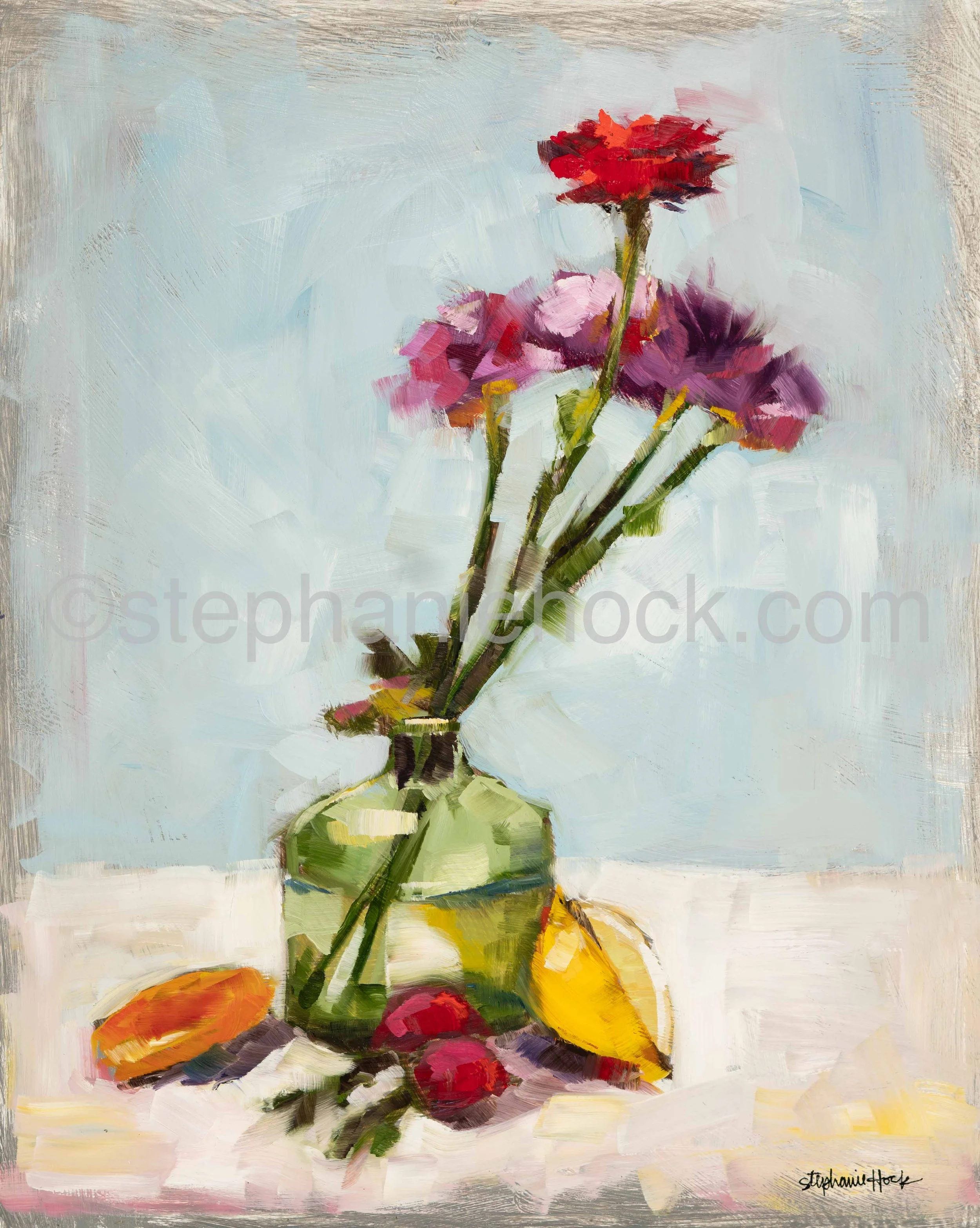 2171 Stand Out 16x20.jpg