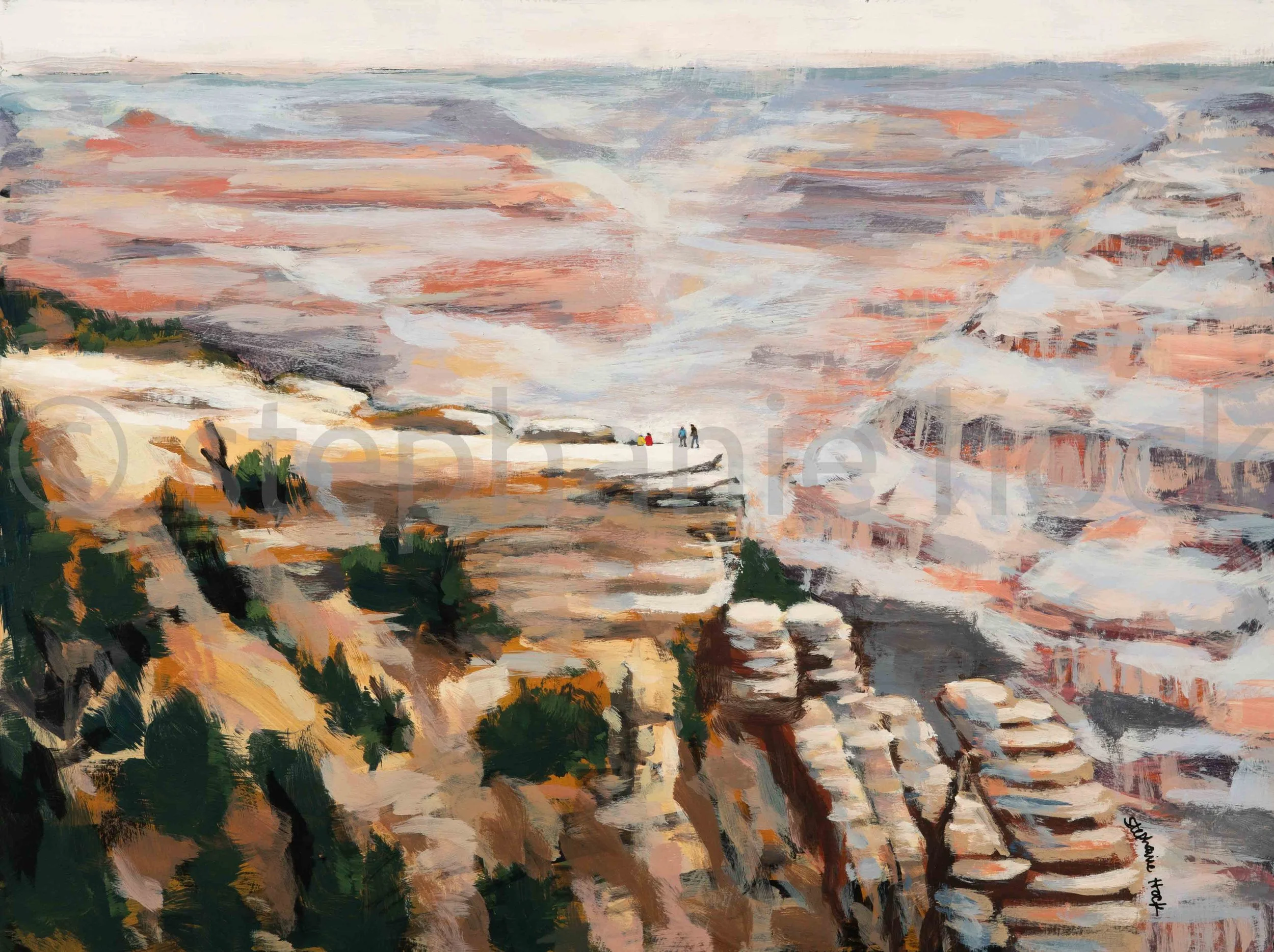 25019 Grand 12x16.jpg