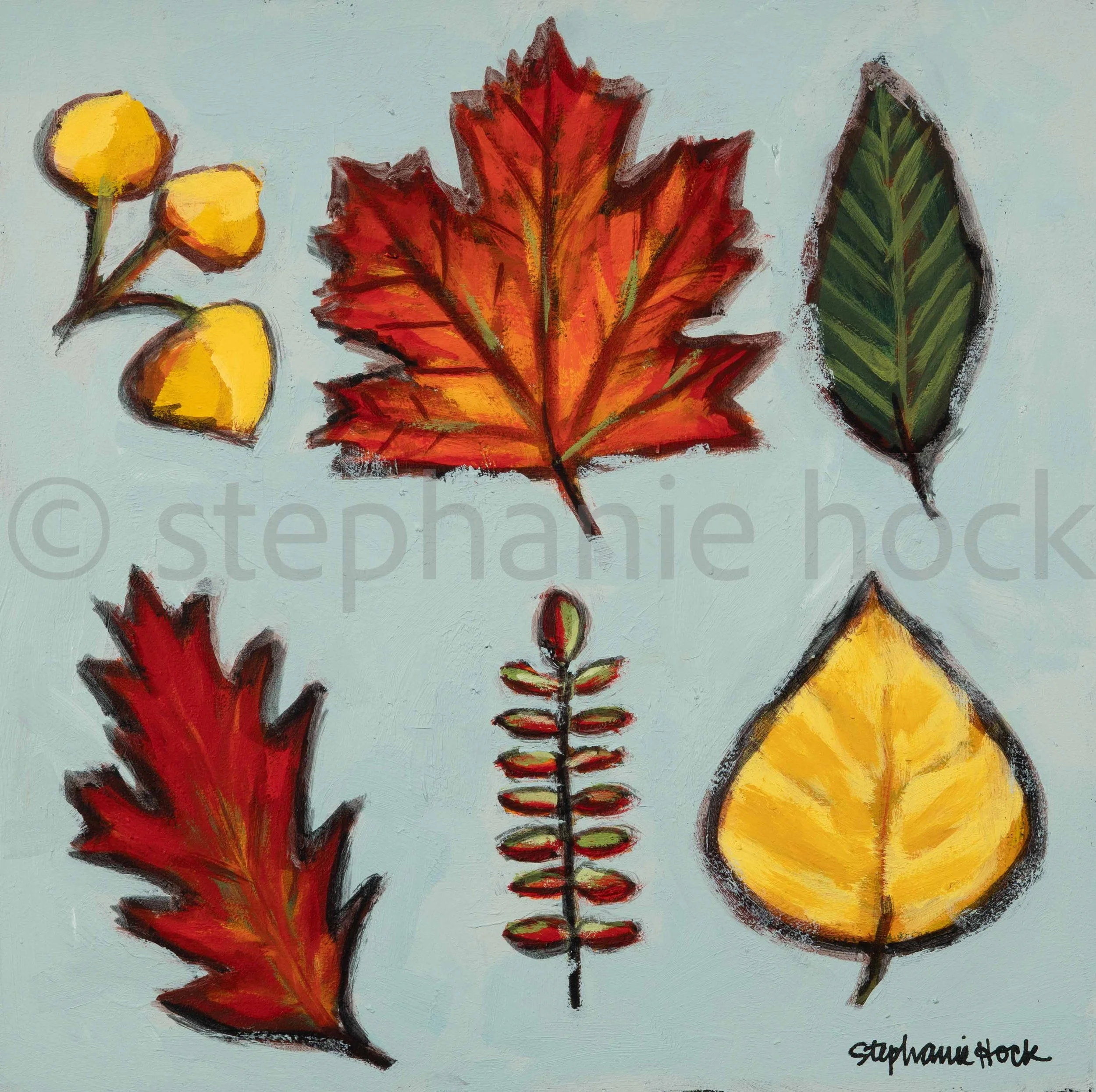 25033 Autumn Treasures 2 8x8.jpg