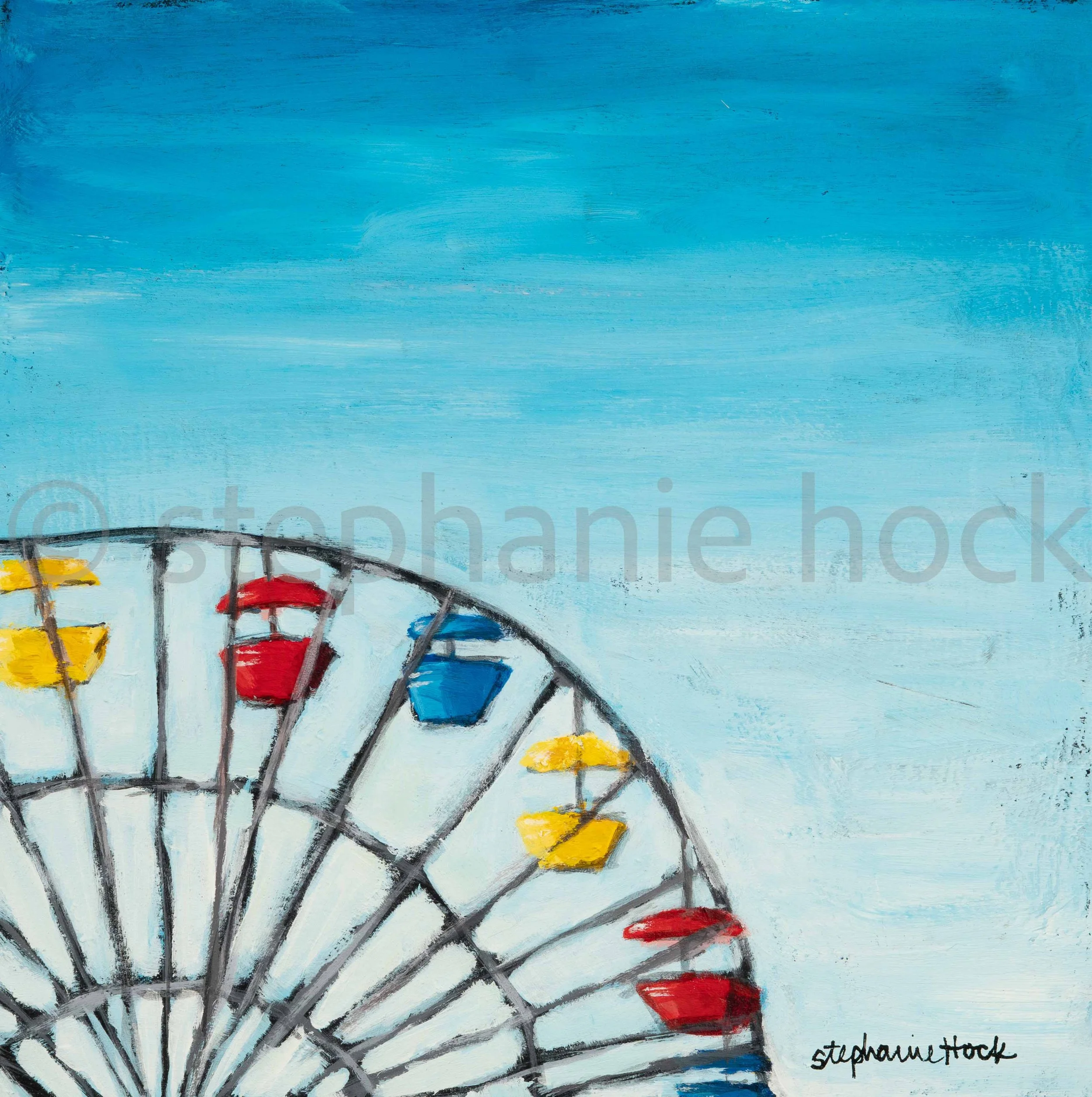25013 Simple Fun 8x8.jpg