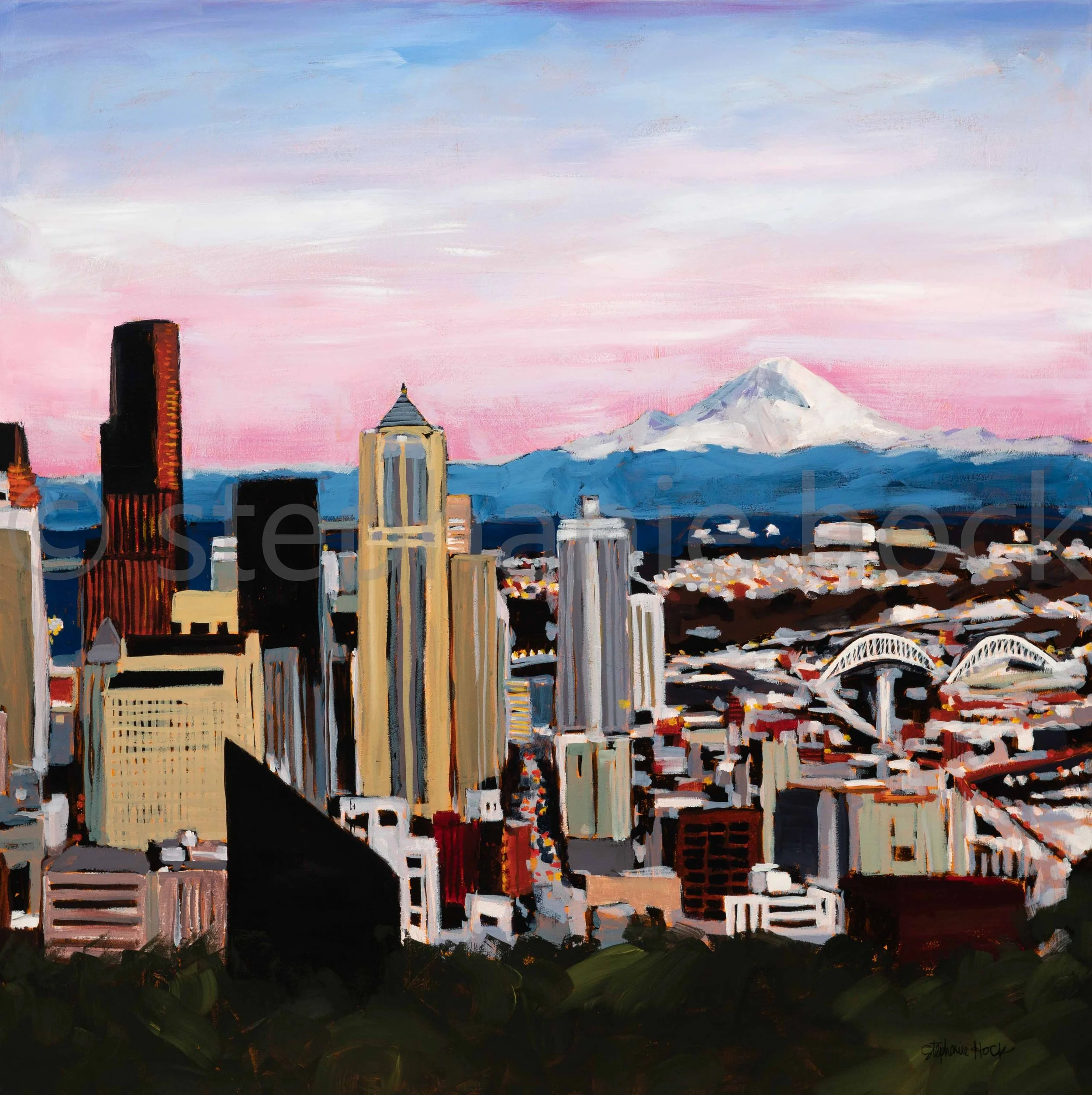 22041 Clear Day 48x48.jpg