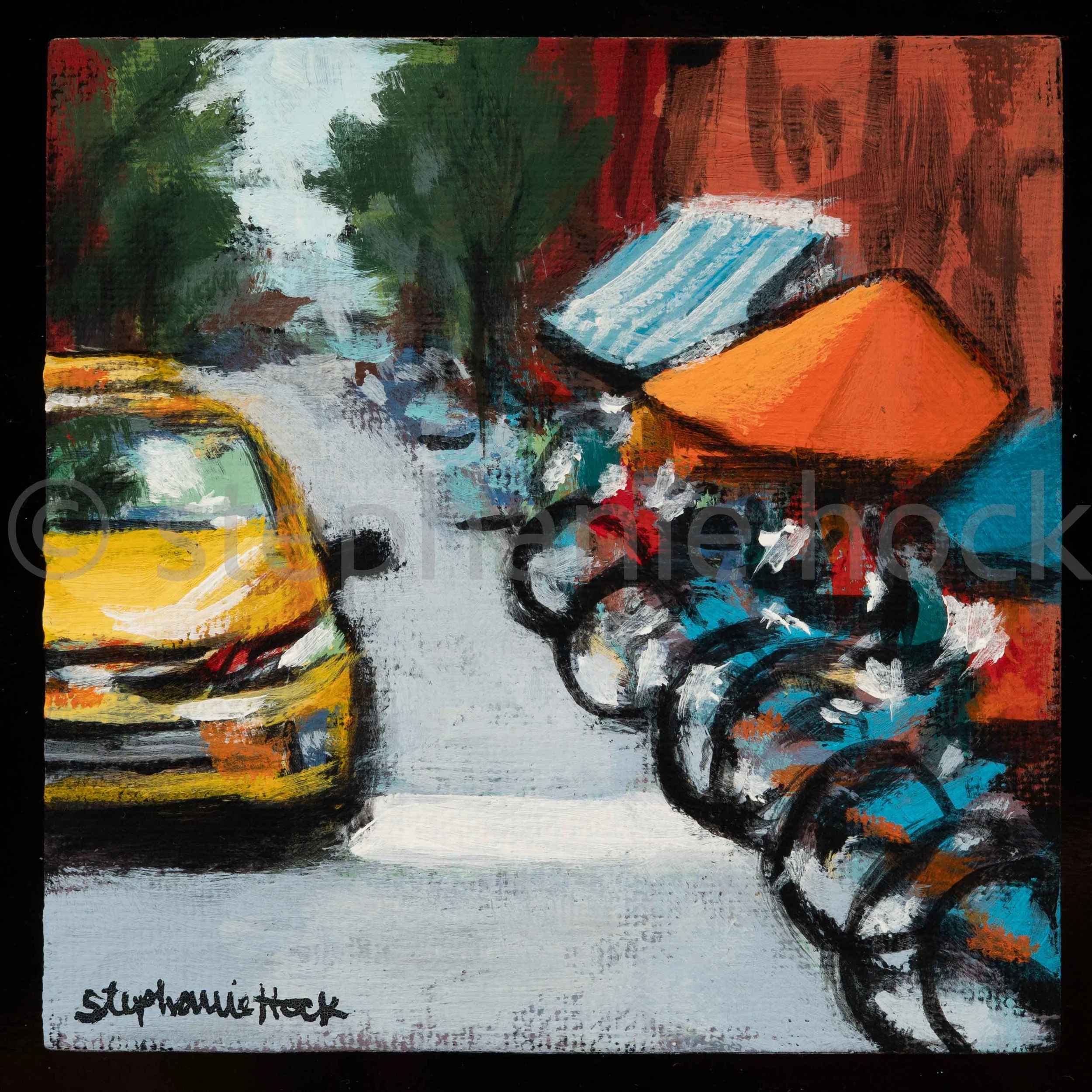 25040-M1017 Wanderlust 4x4 Square.jpg