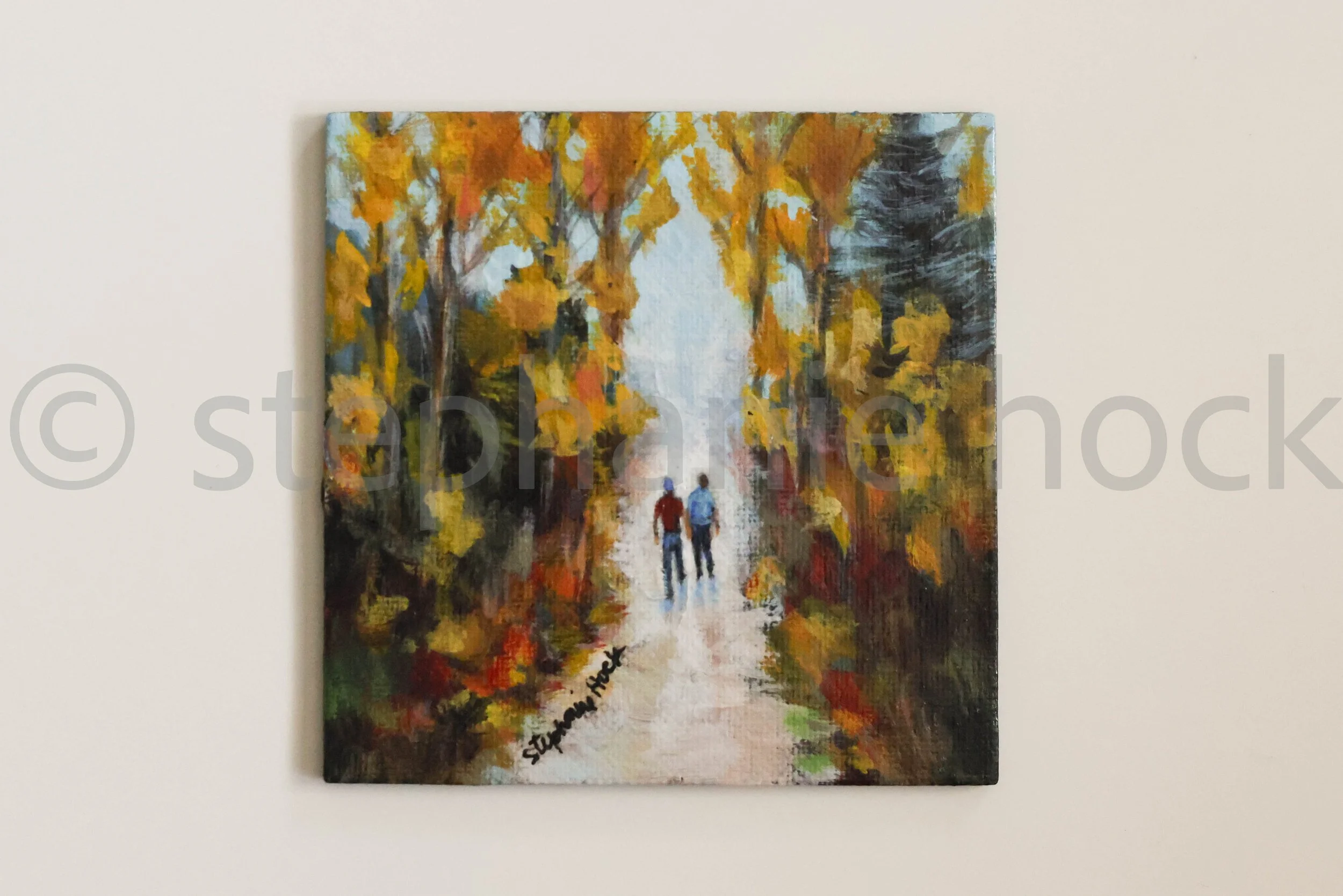 25040 mini 4x4-41.jpg