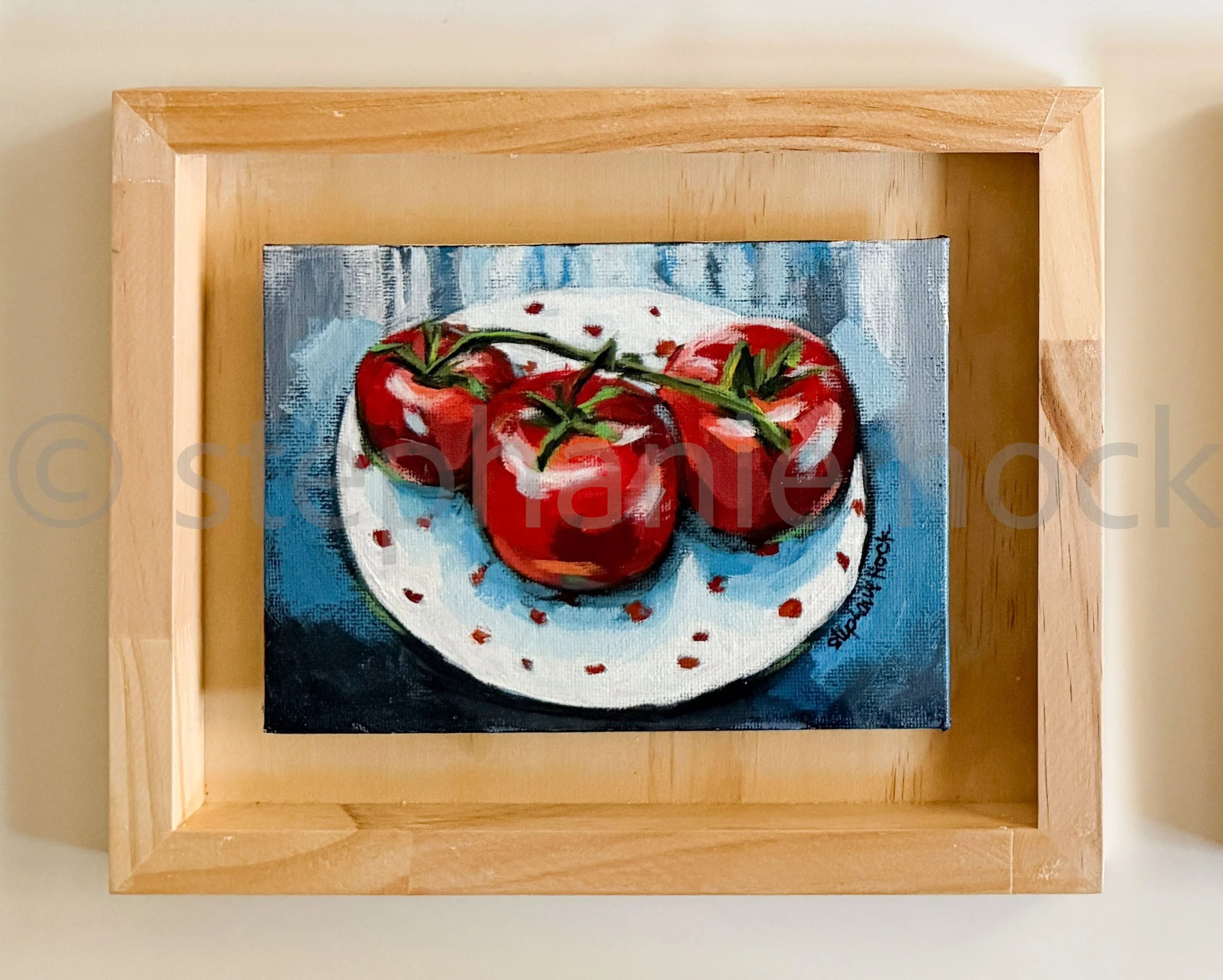 26-panel framed-4.jpg