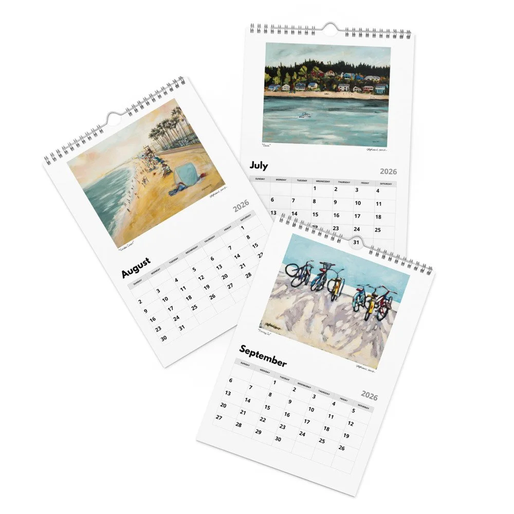 wall-calendar-(blank)-white-8.26x11.69-front-3-68d1a3bfe89de.jpg