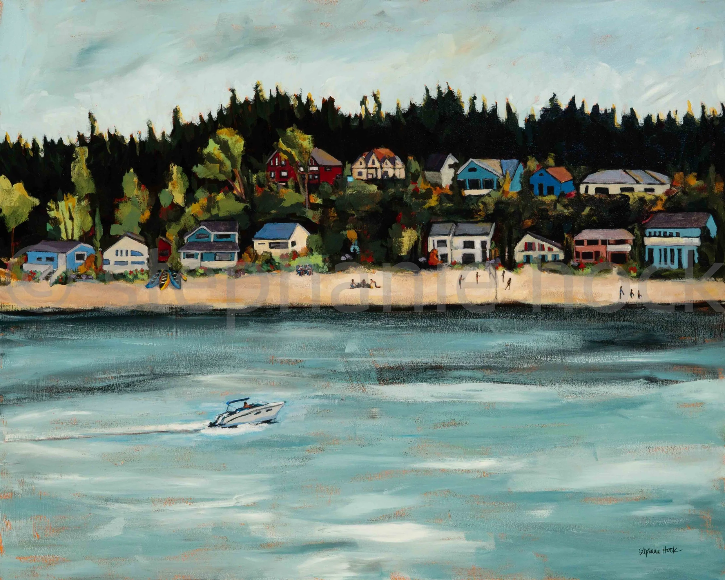 "Oasis"
48x60
$9,025