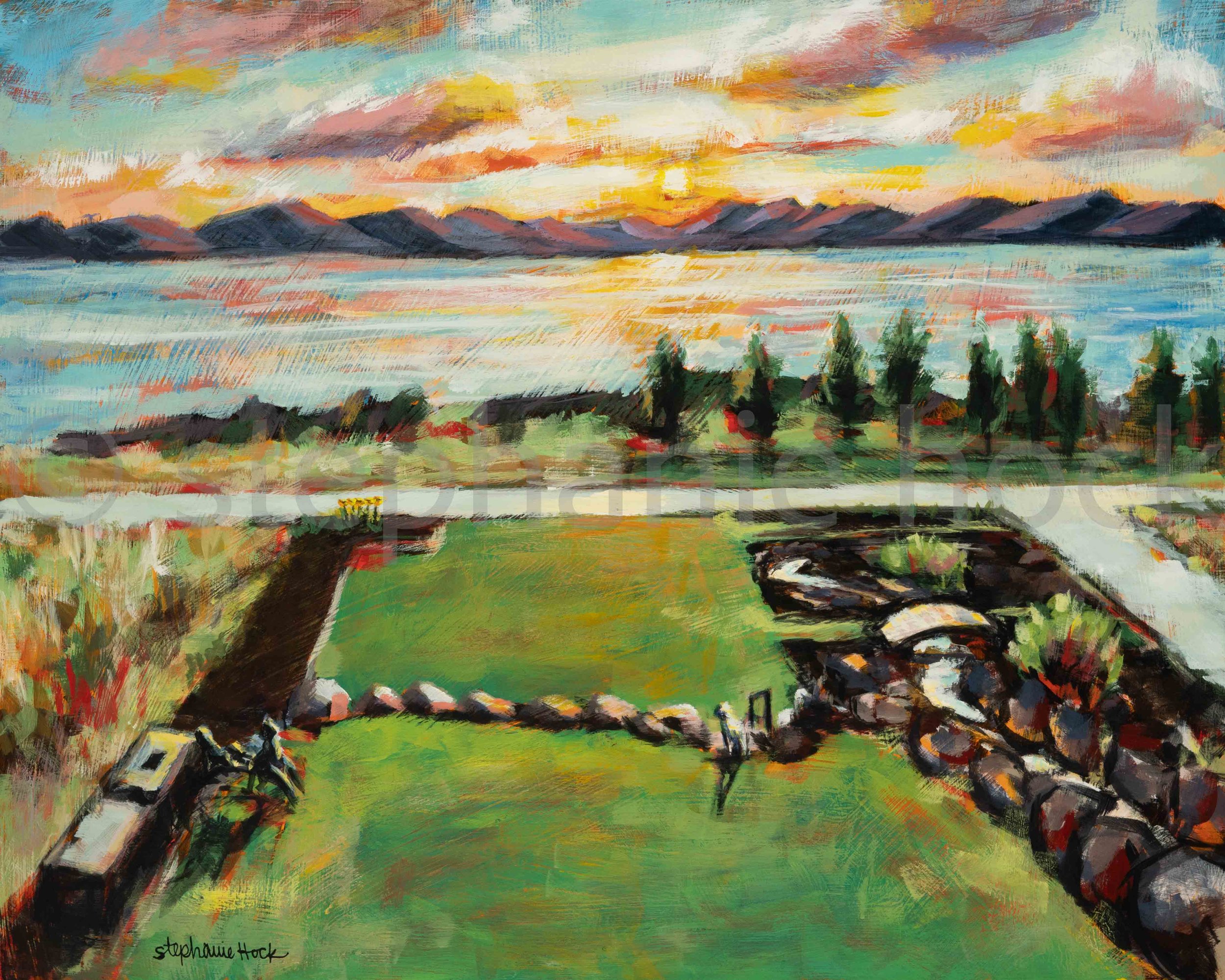 24051 Place of Peace 16x20.jpg