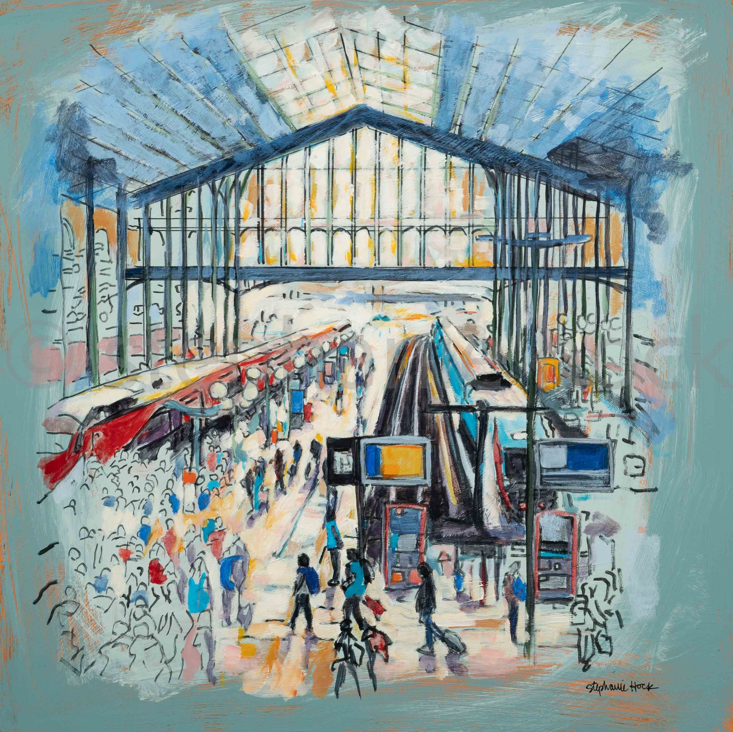 24014 Modern Monet 24x24.jpg