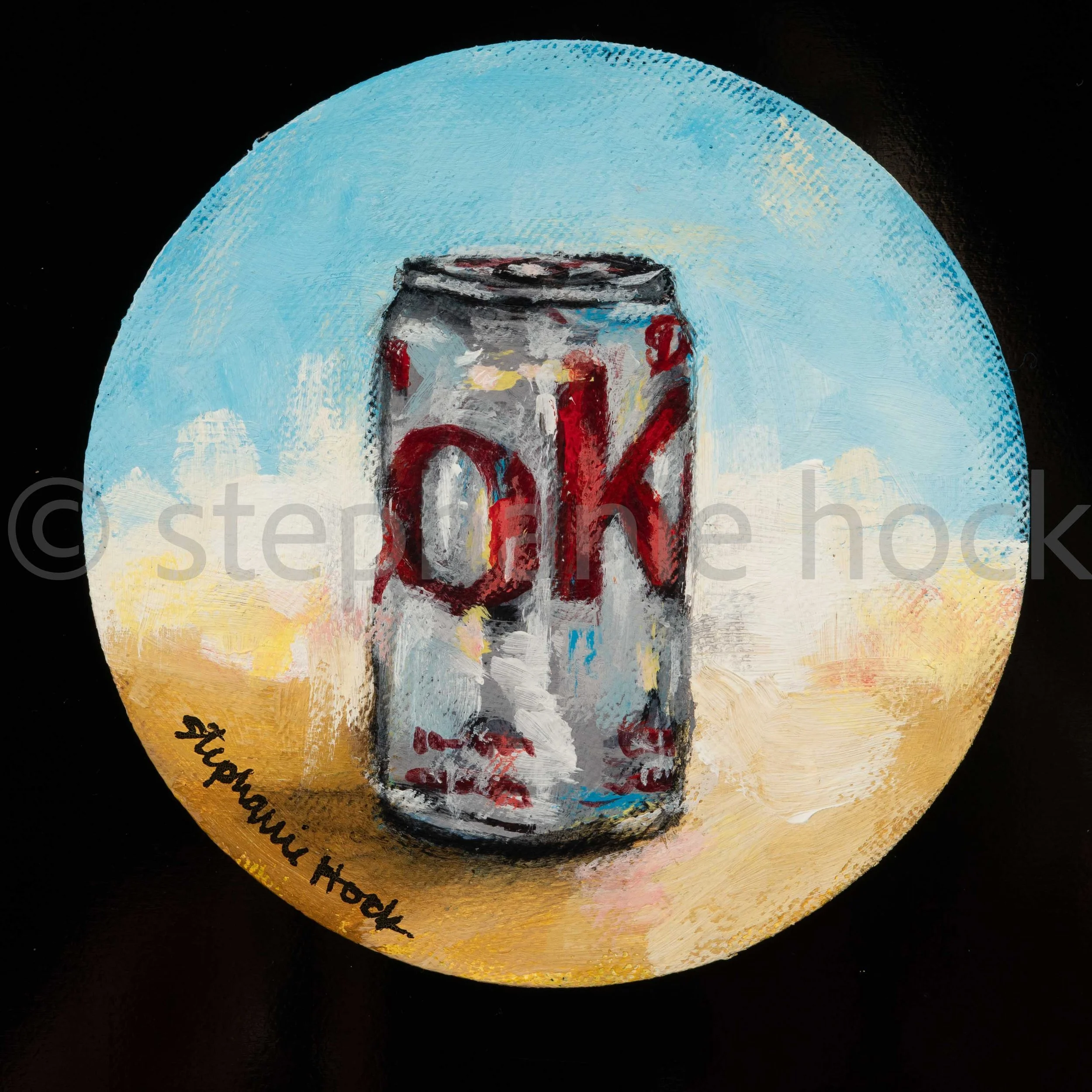 25040-M102 Diet Coke 4x4 circle.jpg