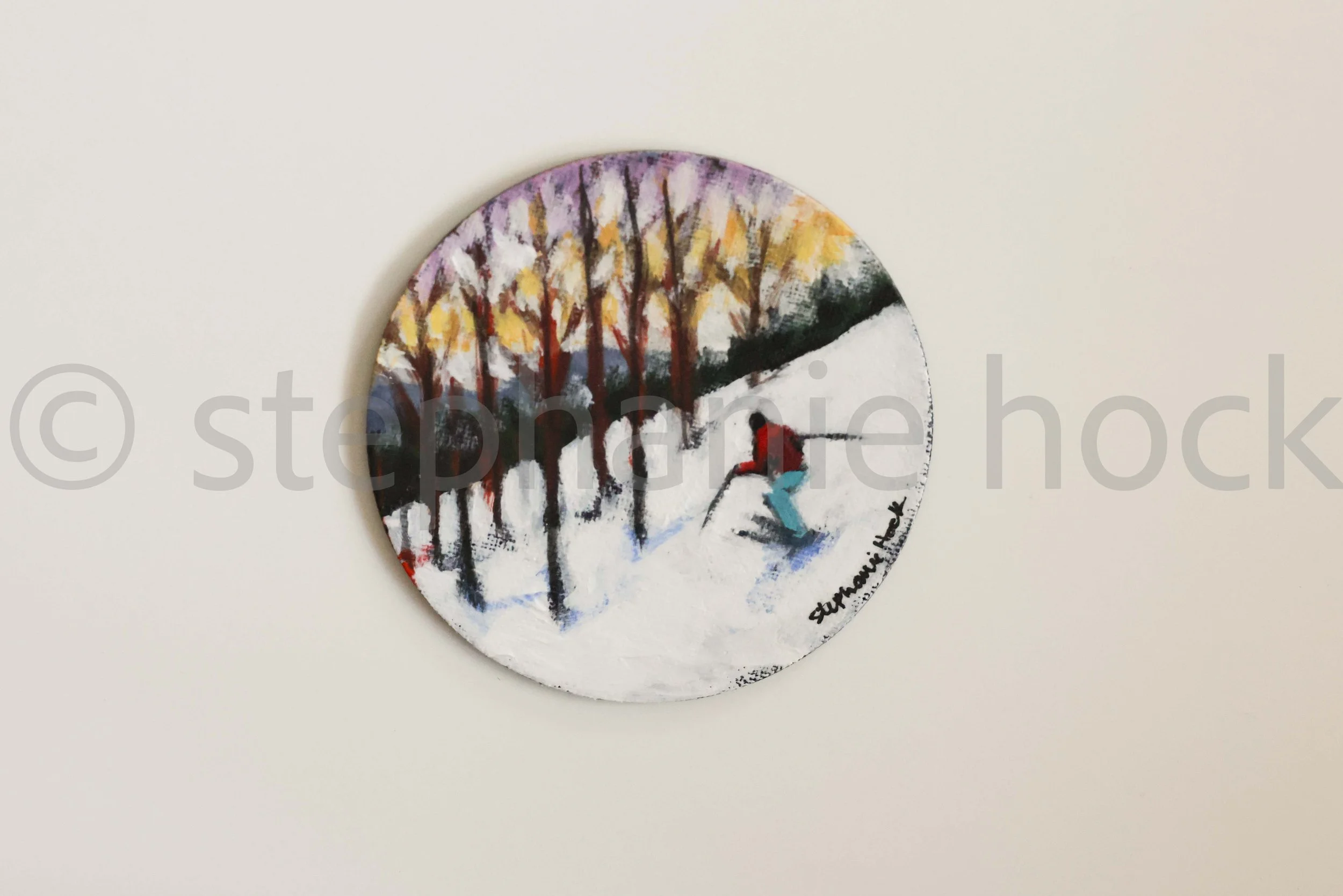 25040 mini 4x4-30.jpg