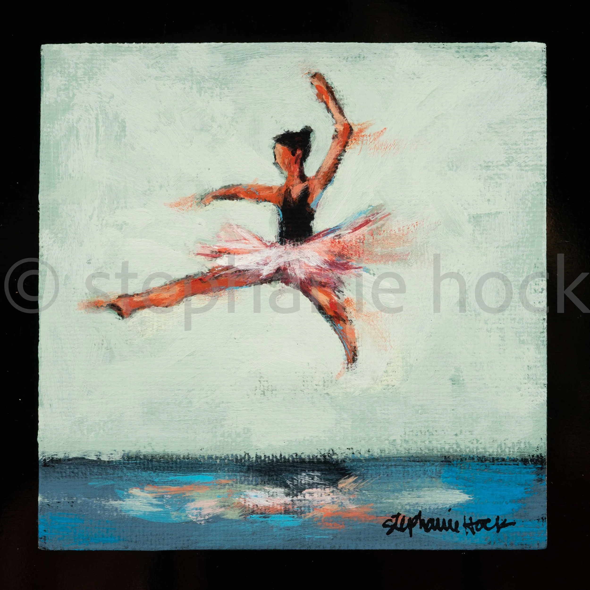 25040-M108 Leaping 4x4 Square.jpg