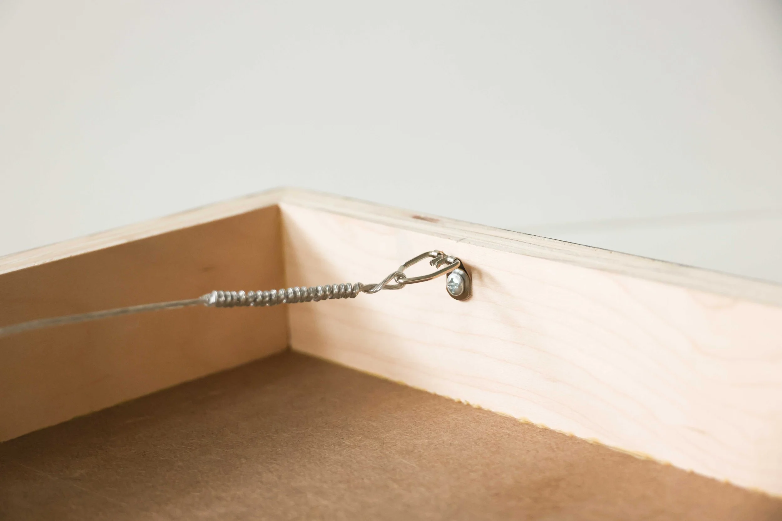 20260411-092A7338 best.jpg