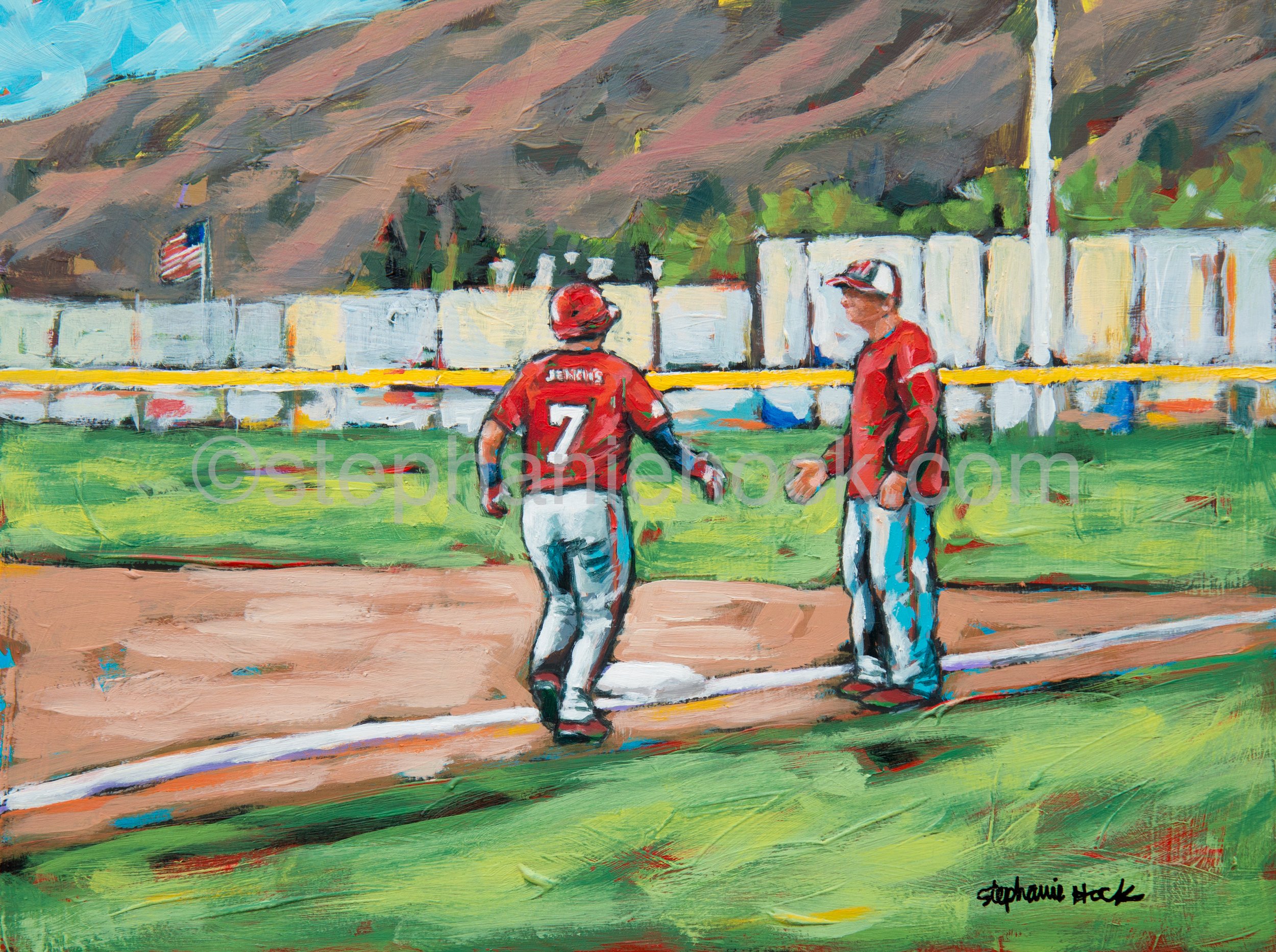 1623 Home Team 9x12.jpg
