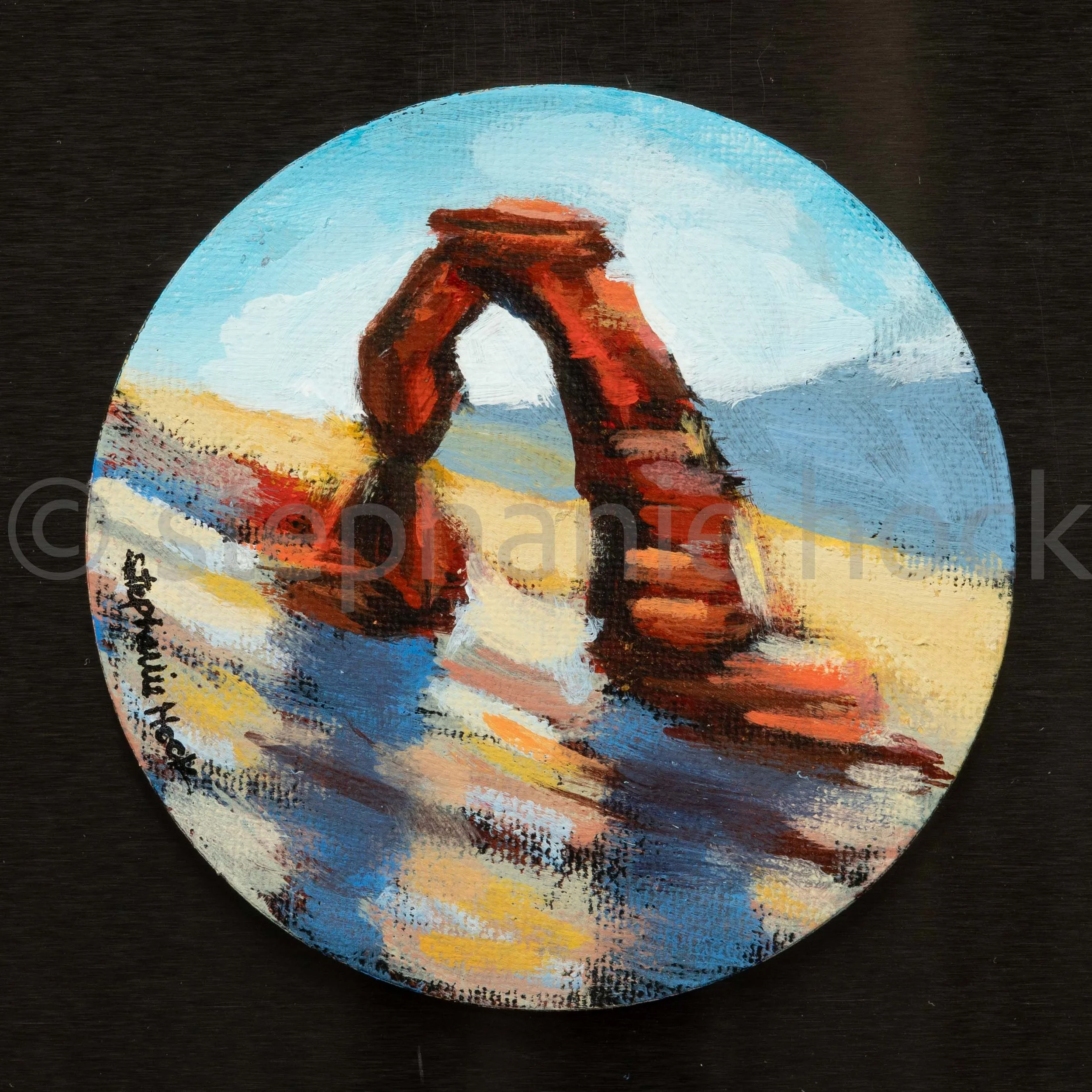 25040-M1024 Arch 2 4x4.jpg