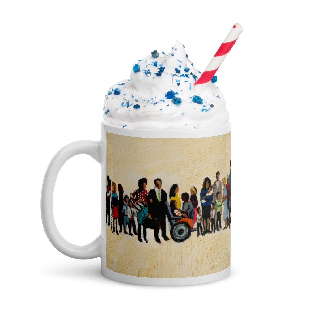 white-glossy-mug-white-11-oz-handle-on-left-67f816071bce4.jpg