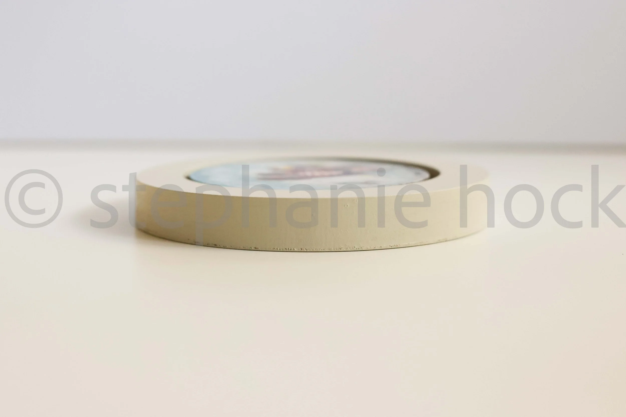 25040 mini 4x4-59.jpg (Copy) (Copy) (Copy) (Copy)