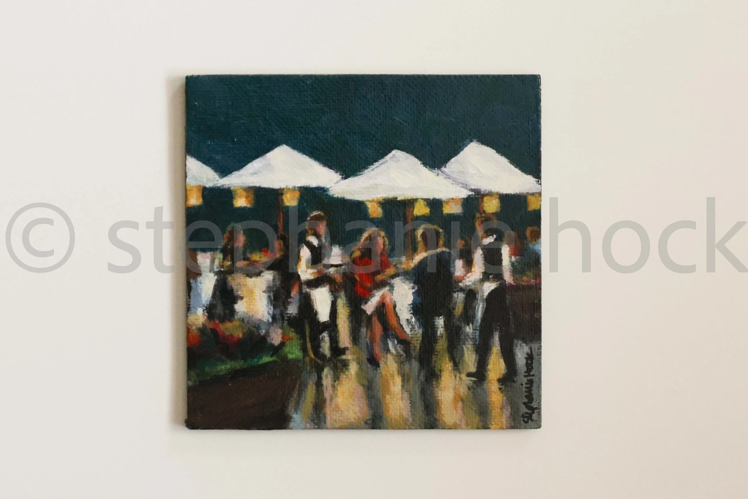 25040 mini 4x4-37.jpg