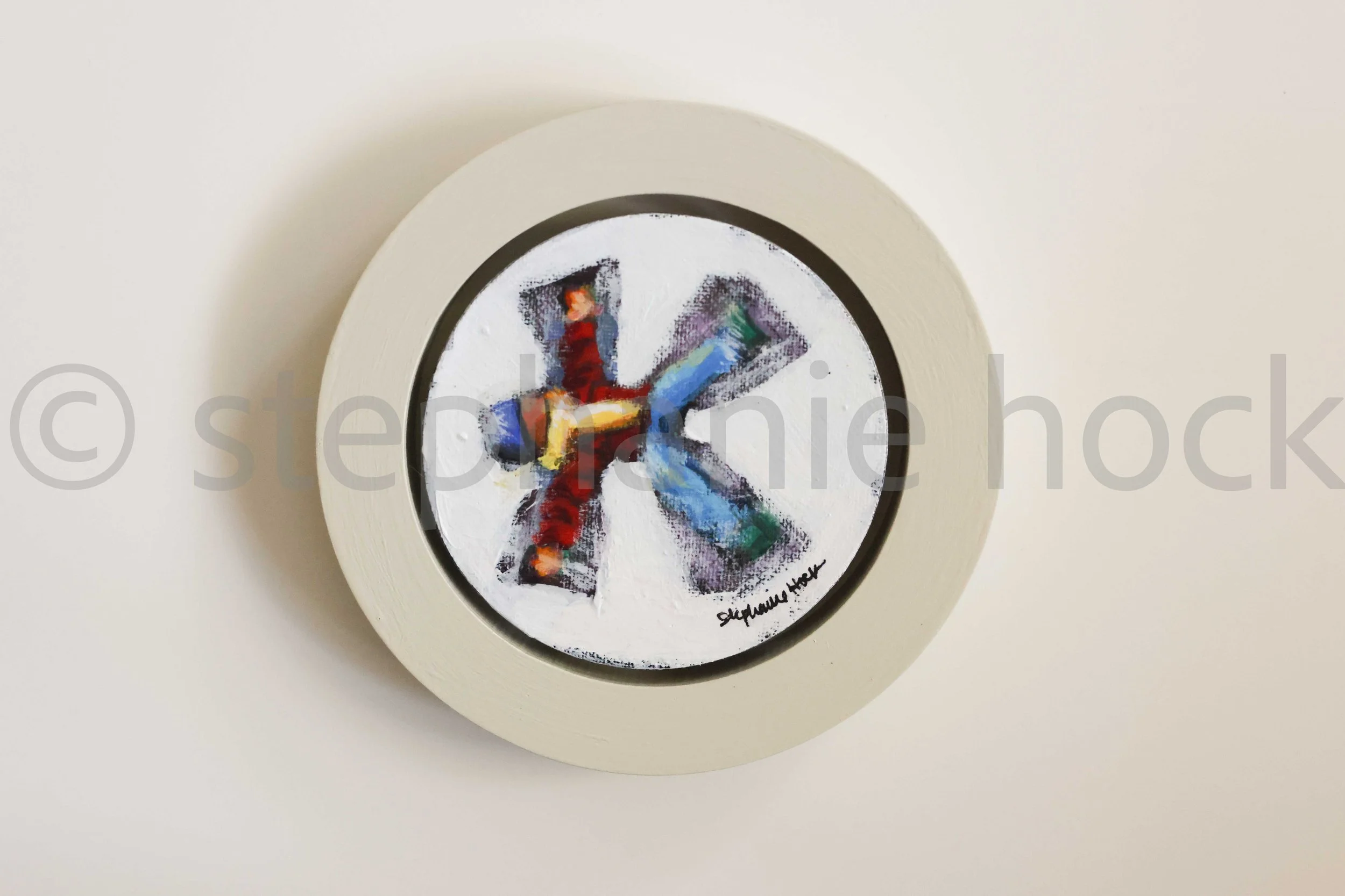 25040 mini 4x4-29.jpg