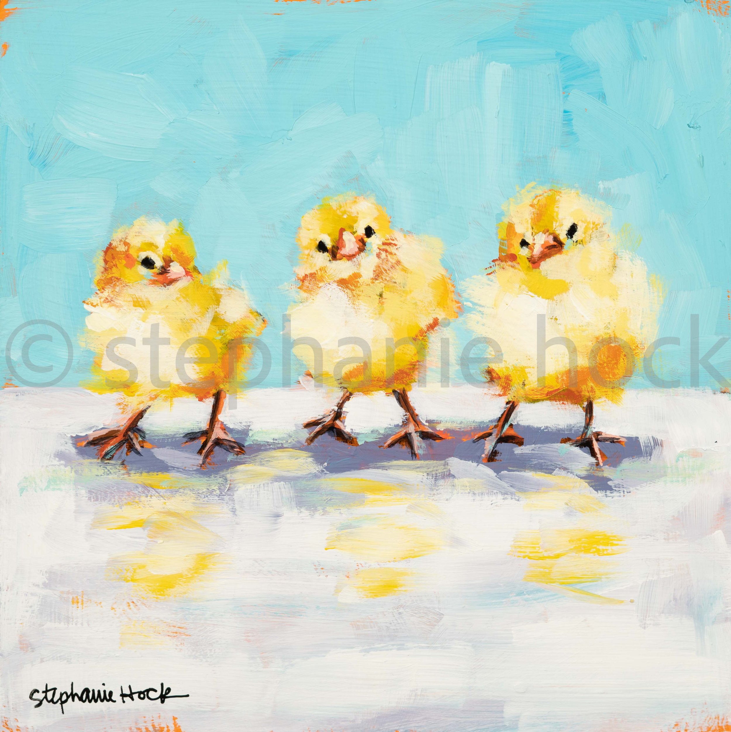 22030 Baby Chicks 8x8.jpg