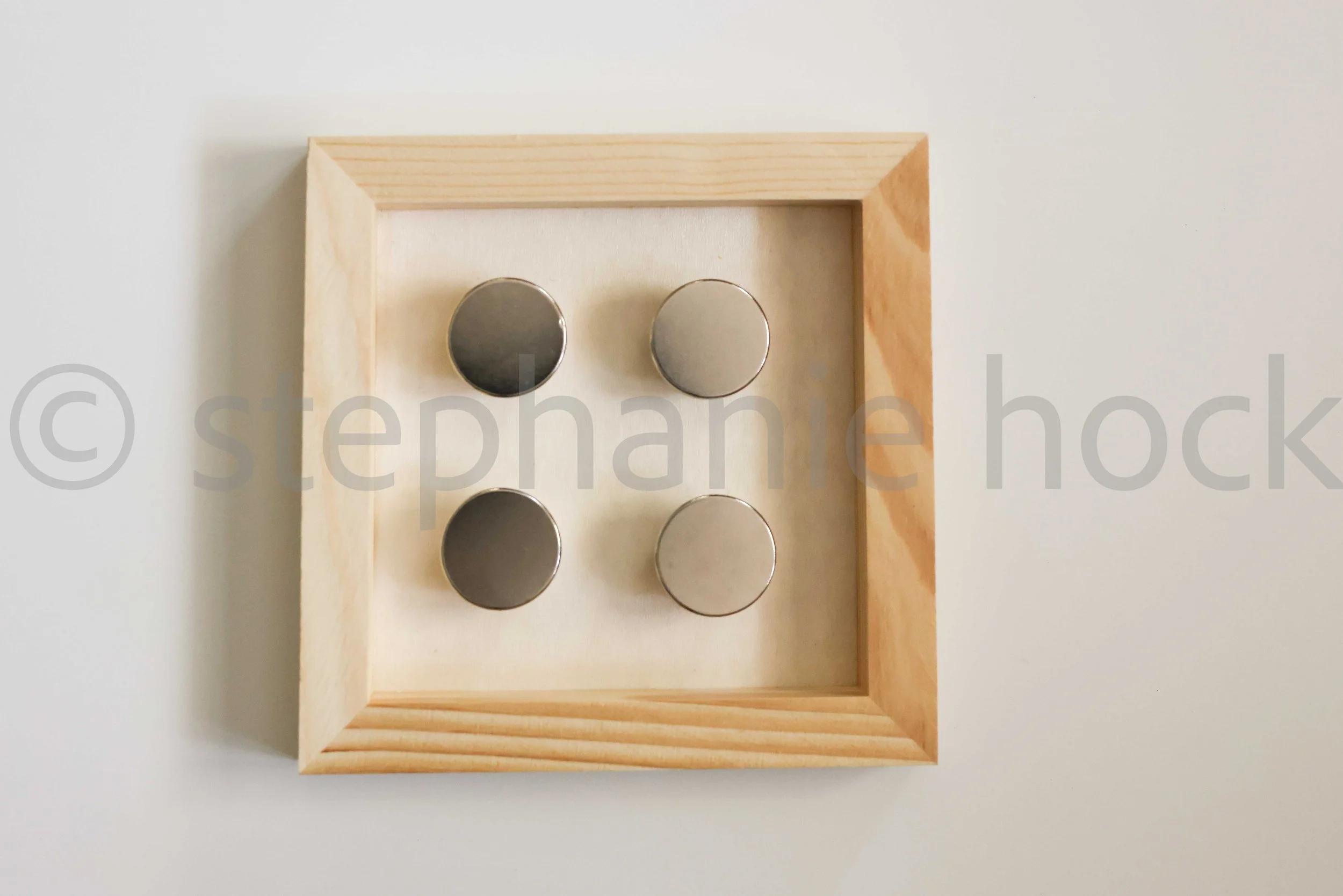 25040 mini 4x4-33.jpg (Copy) (Copy)