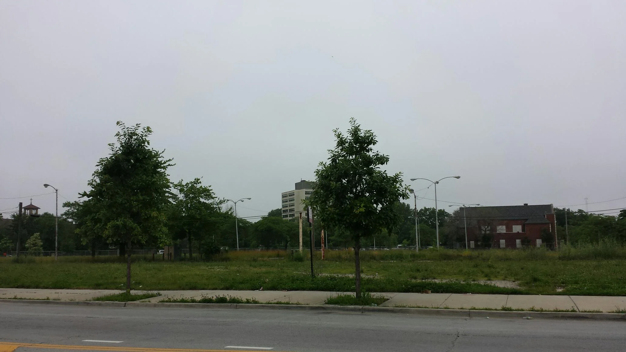 062614_3.jpg