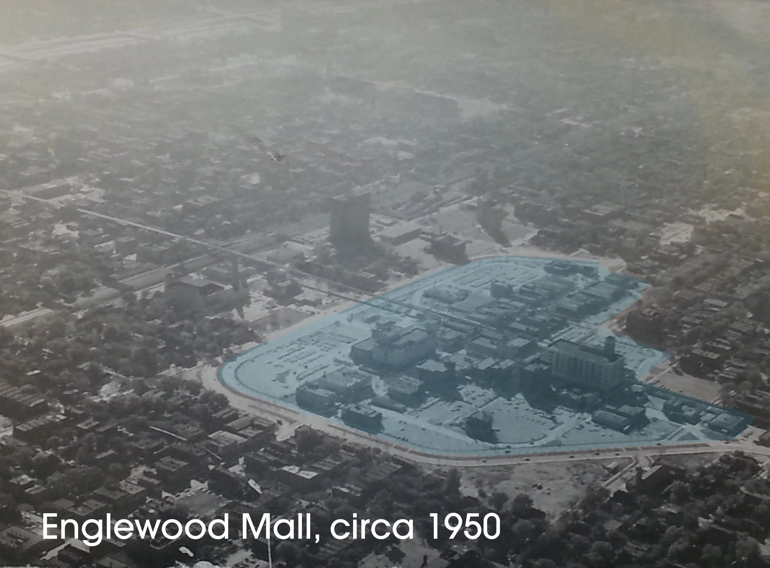 Englewood Mall - Circa 1950 - Highlight.jpg