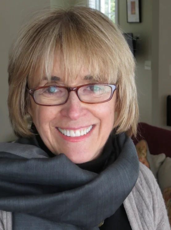 Kathrin Seitz.jpg