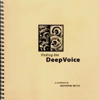 Writing_from_the_Deep_Voice.1.jpg