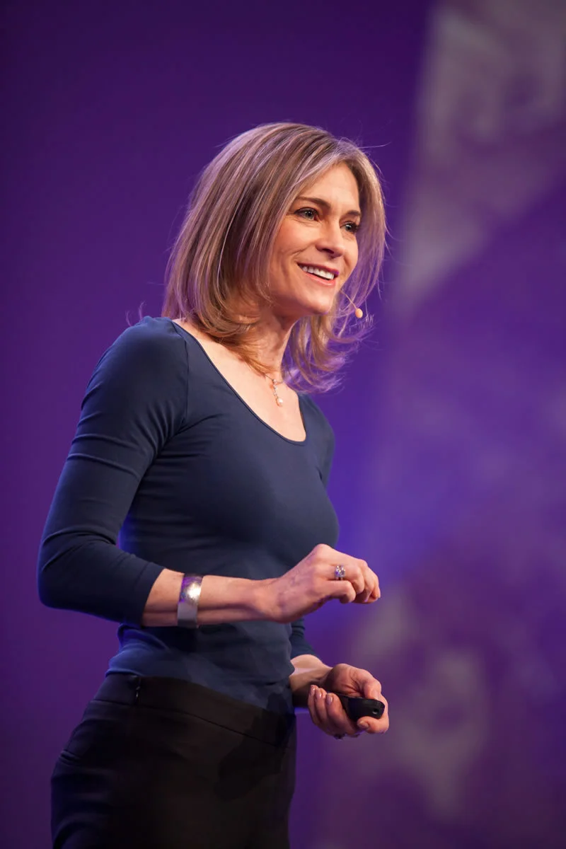 Victoria-Teaching-Purple1.jpg