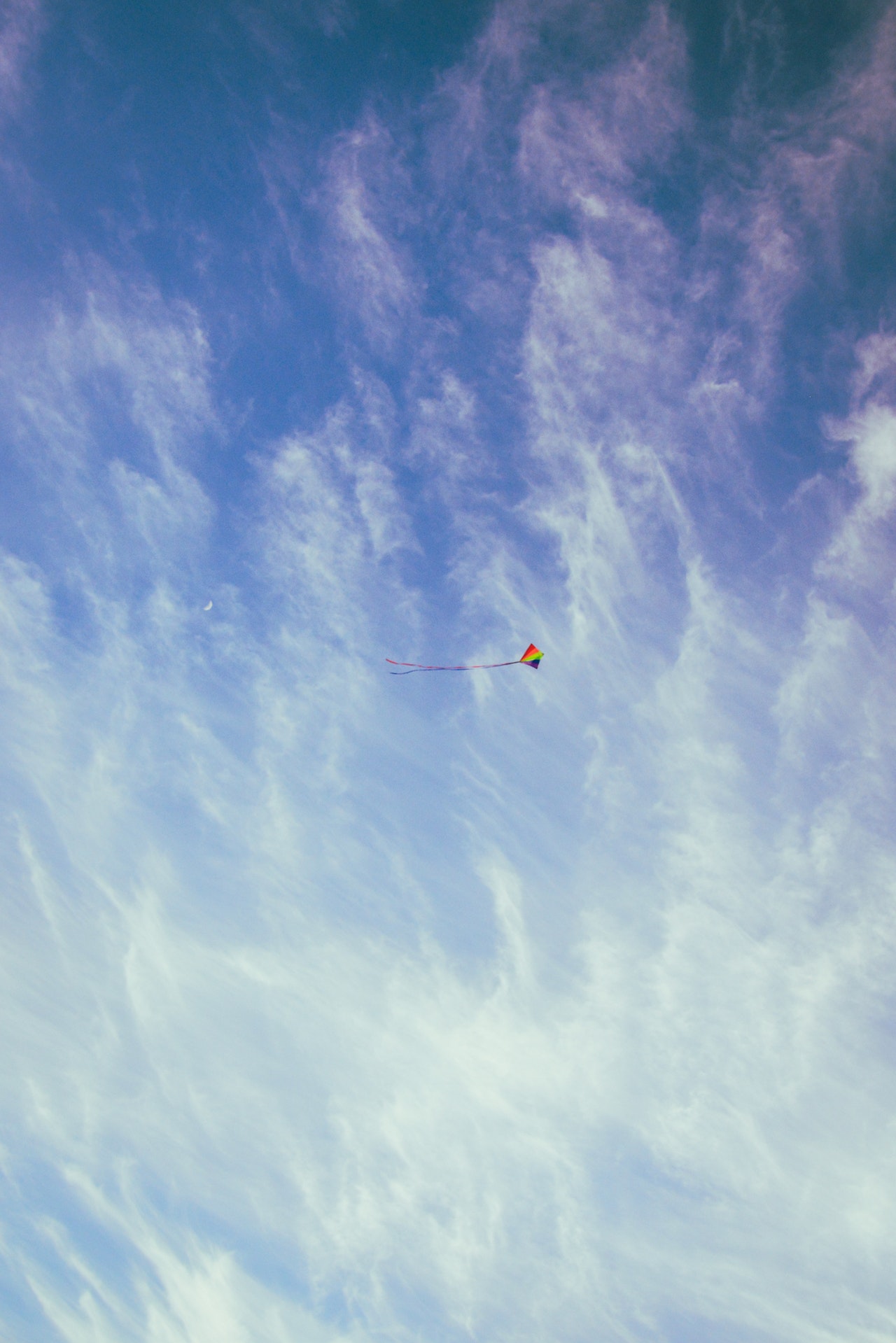 kite-moon-sky-clouds-80398.jpeg