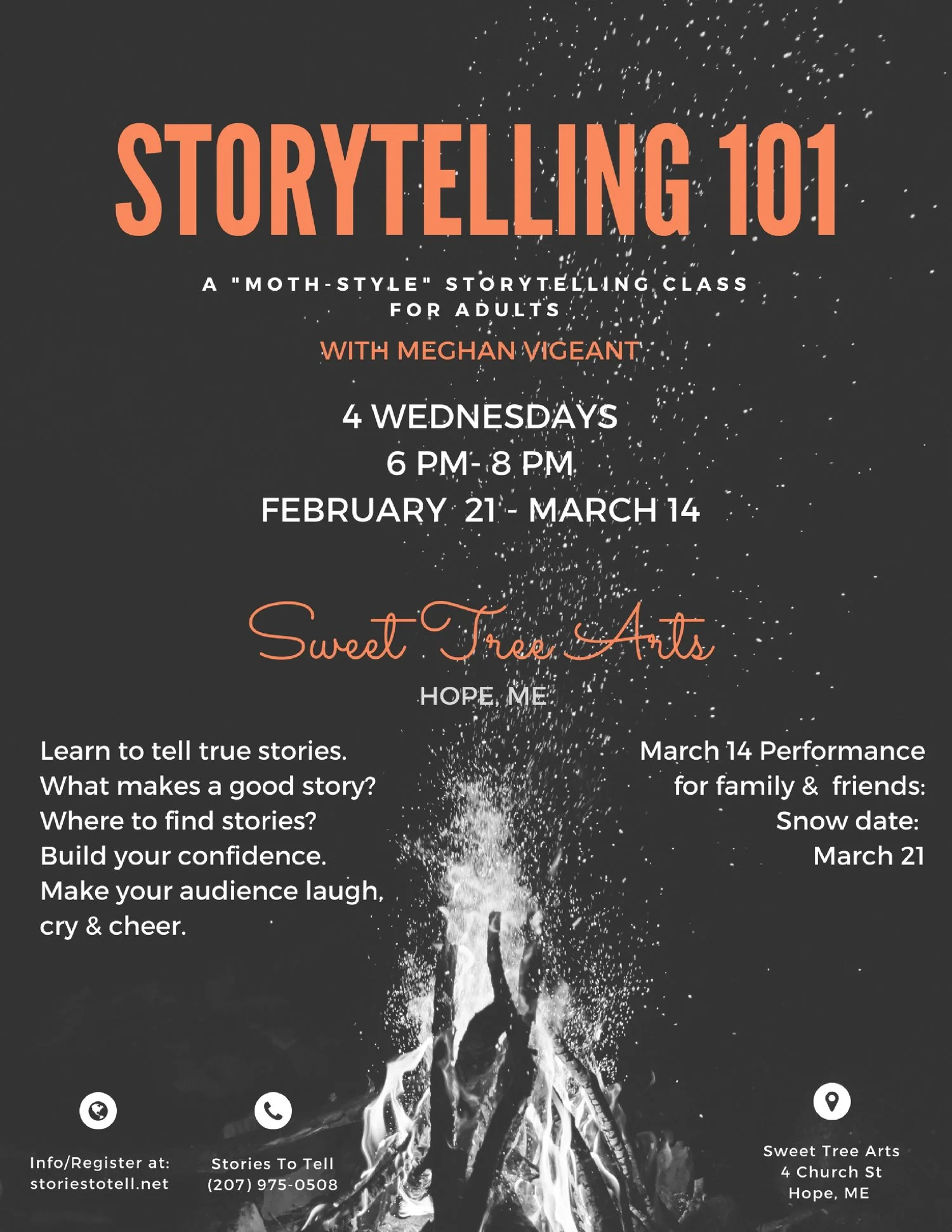 Storytelling+101+flyer.jpg