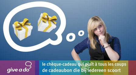 Schermafbeelding 2013-12-29 om 14.53.51.png