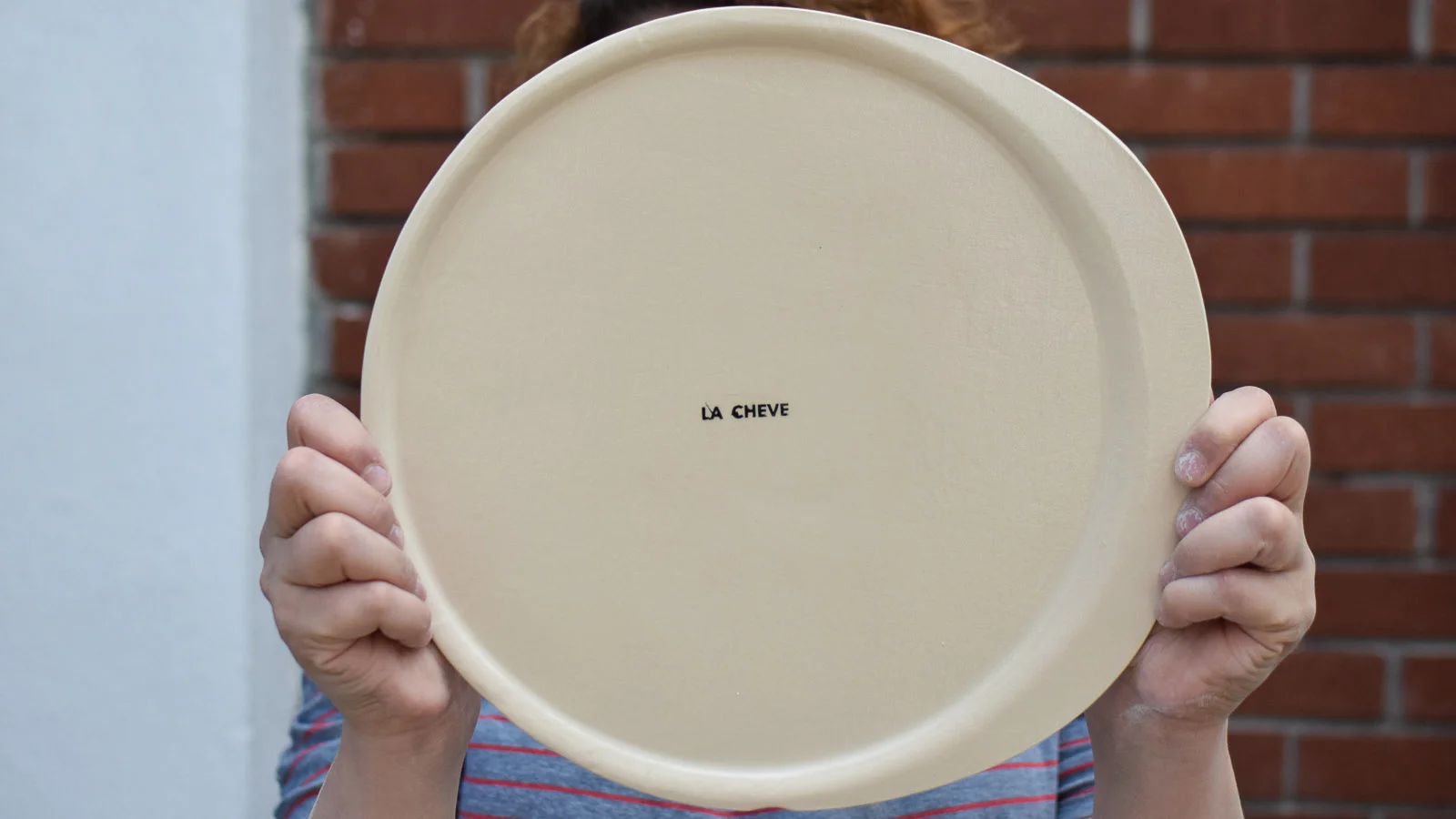Cropped (1).jpg