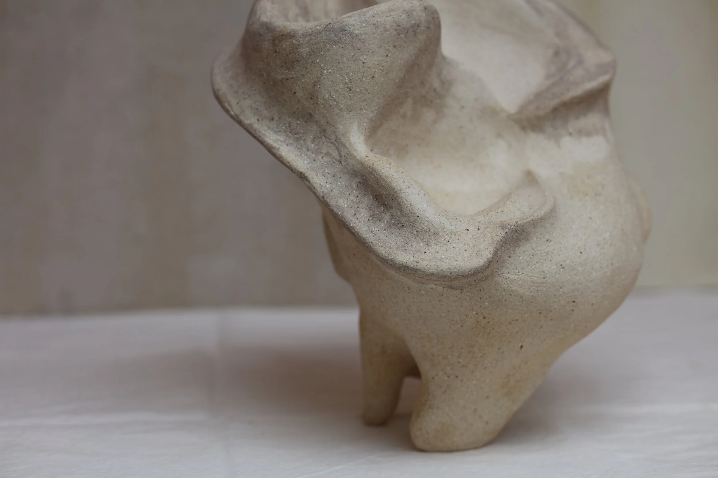 093A9295 7.16.12 p.m..JPG