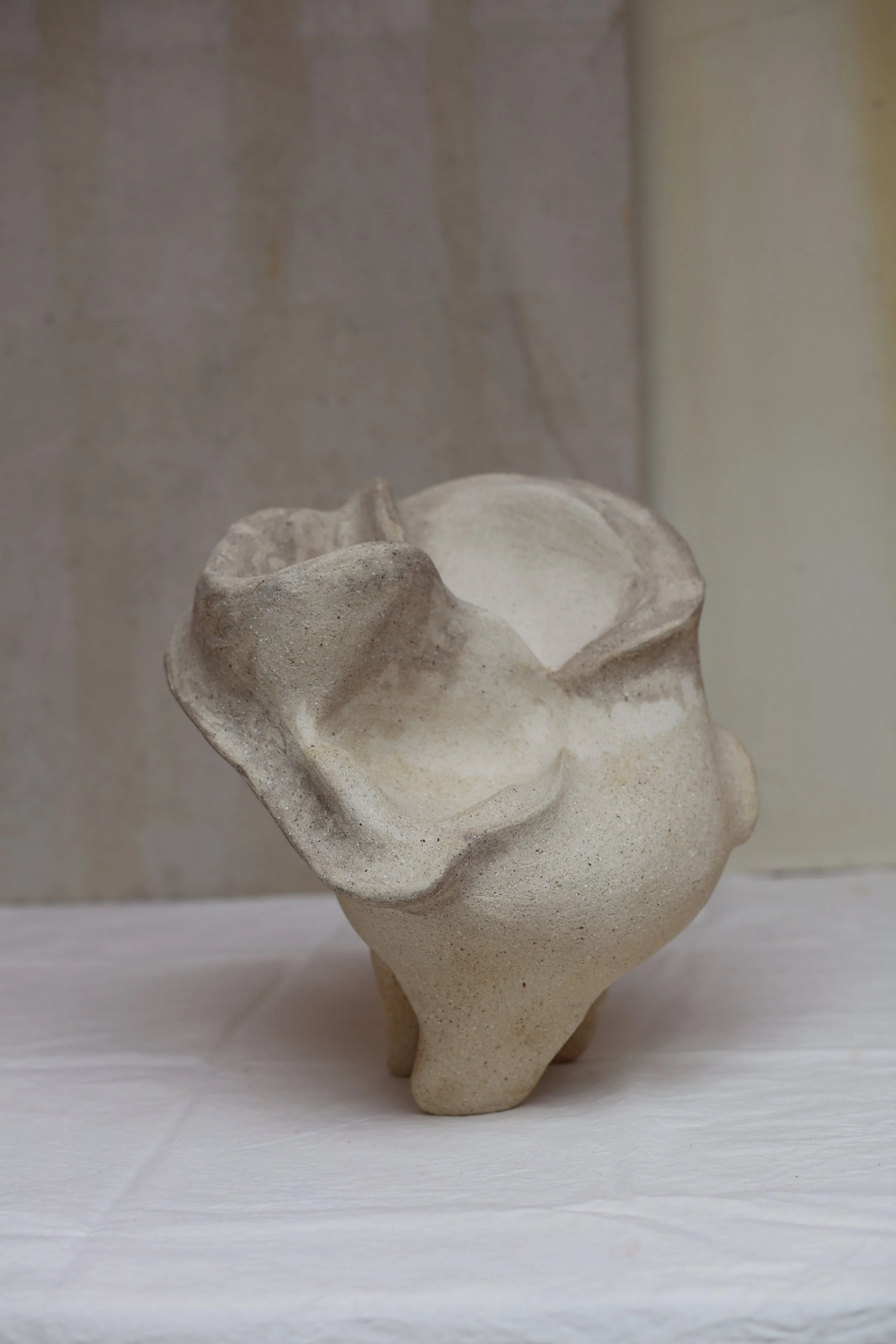 093A9297 7.16.12 p.m..JPG