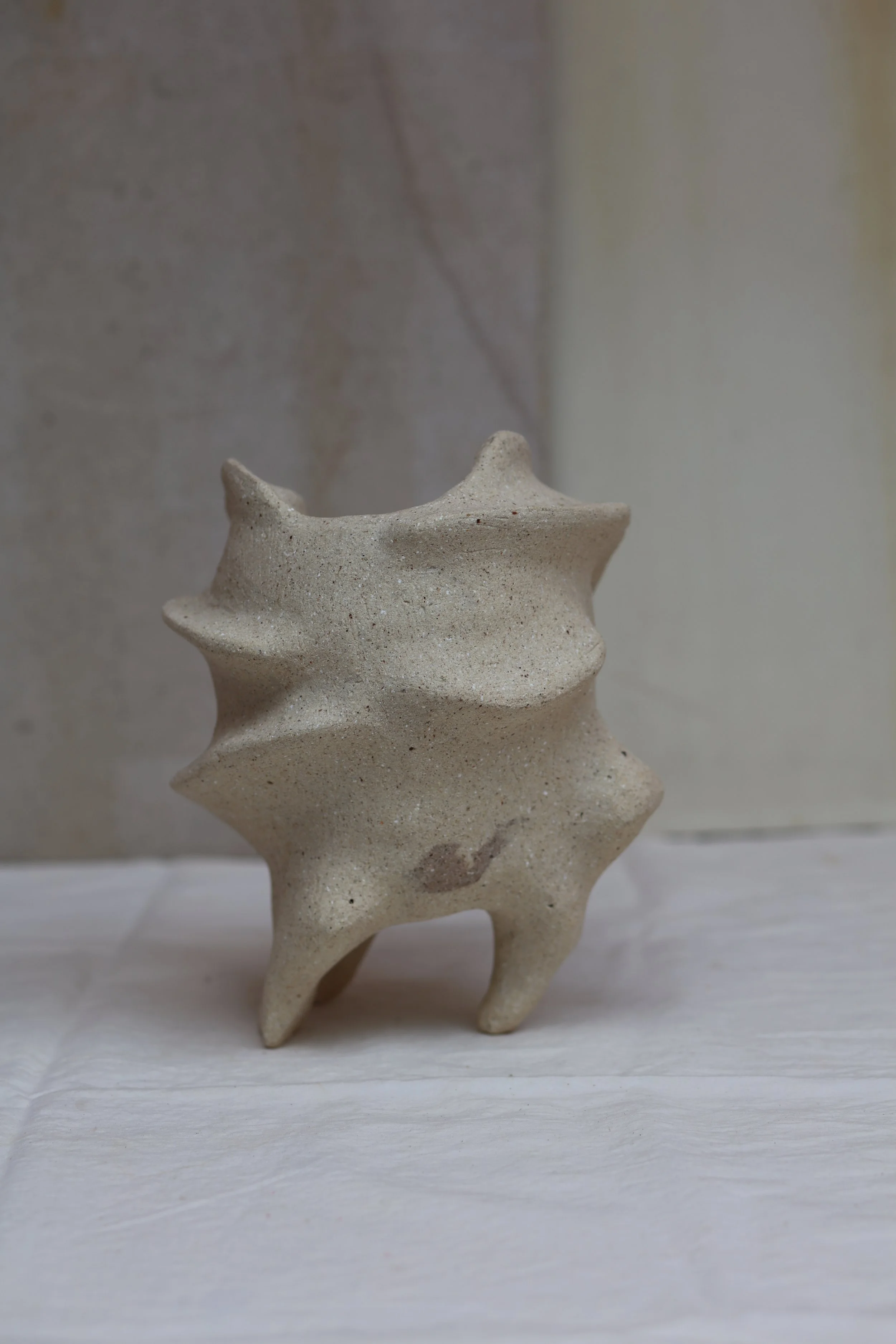 093A9314 7.16.12 p.m..JPG