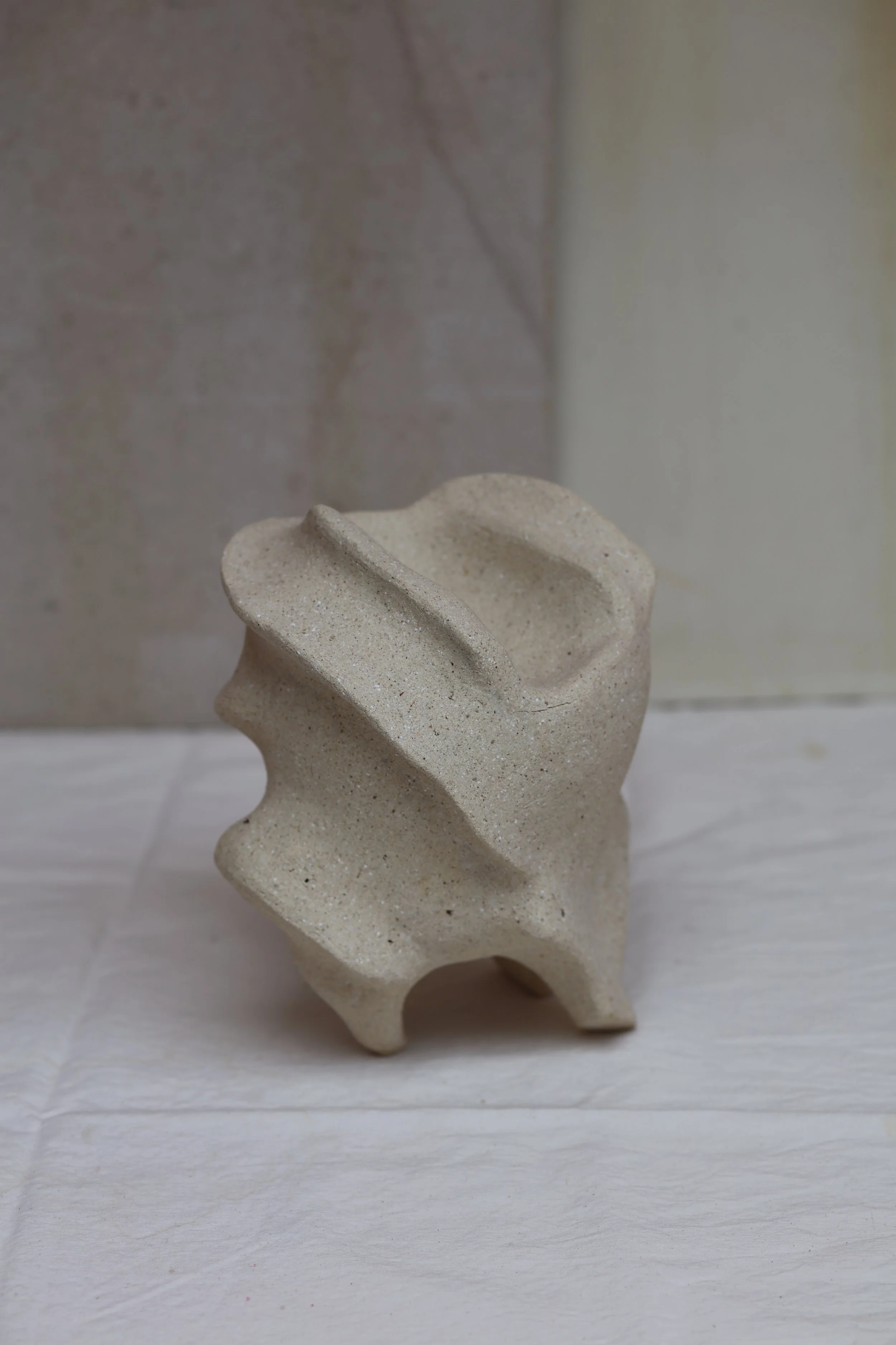 093A9323 7.16.12 p.m..JPG