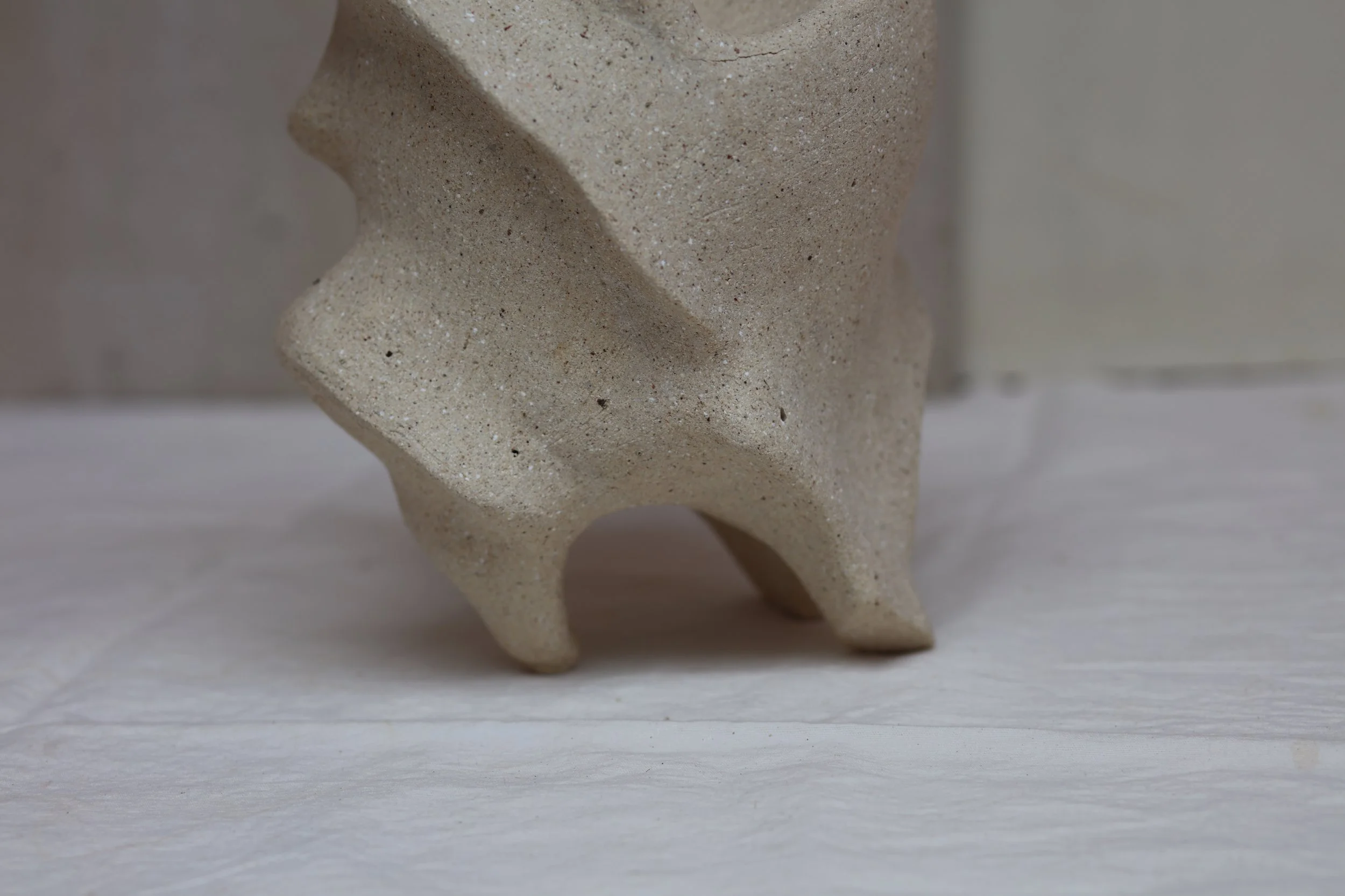 093A9326 7.16.12 p.m..JPG