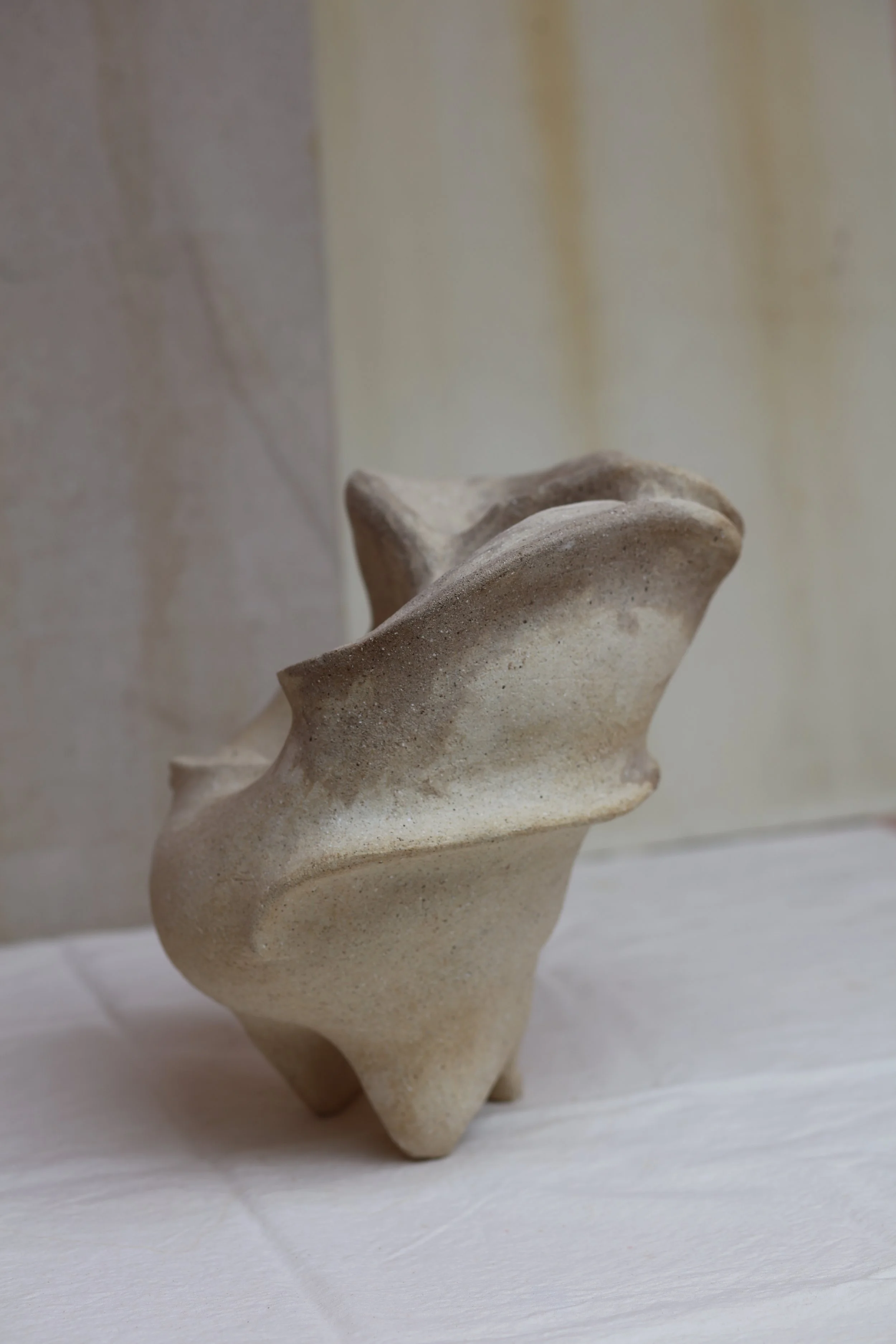 093A9302 7.16.12 p.m..JPG