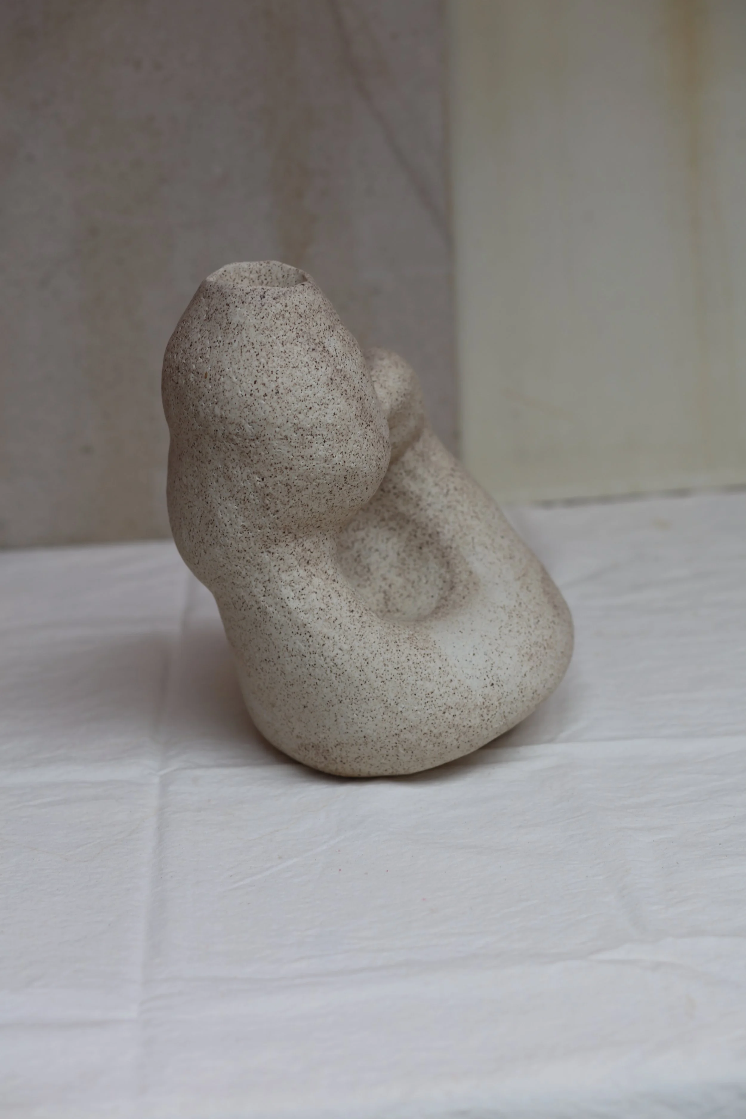 093A9351 7.19.18 p.m..JPG