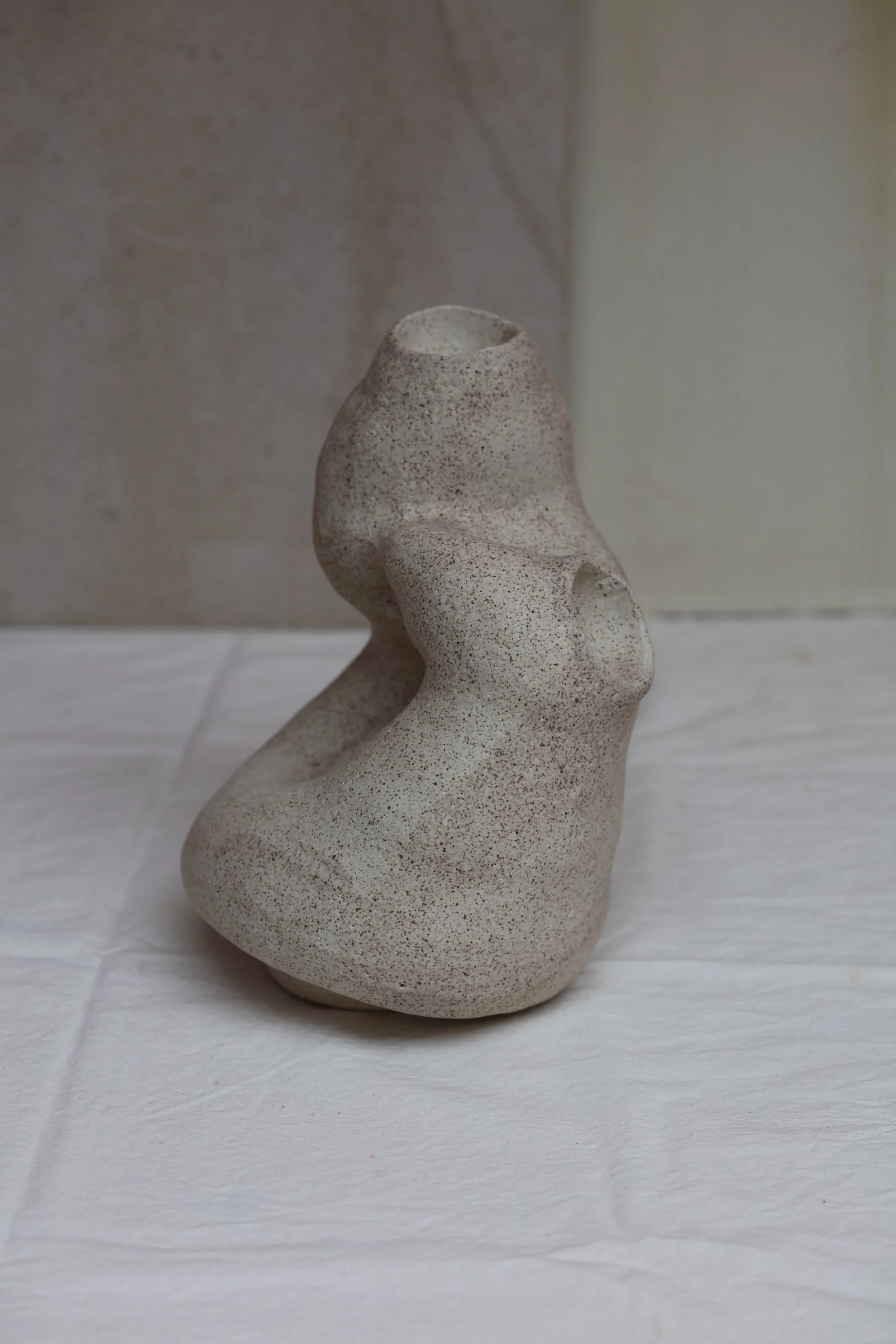 093A9356 7.19.18 p.m..JPG