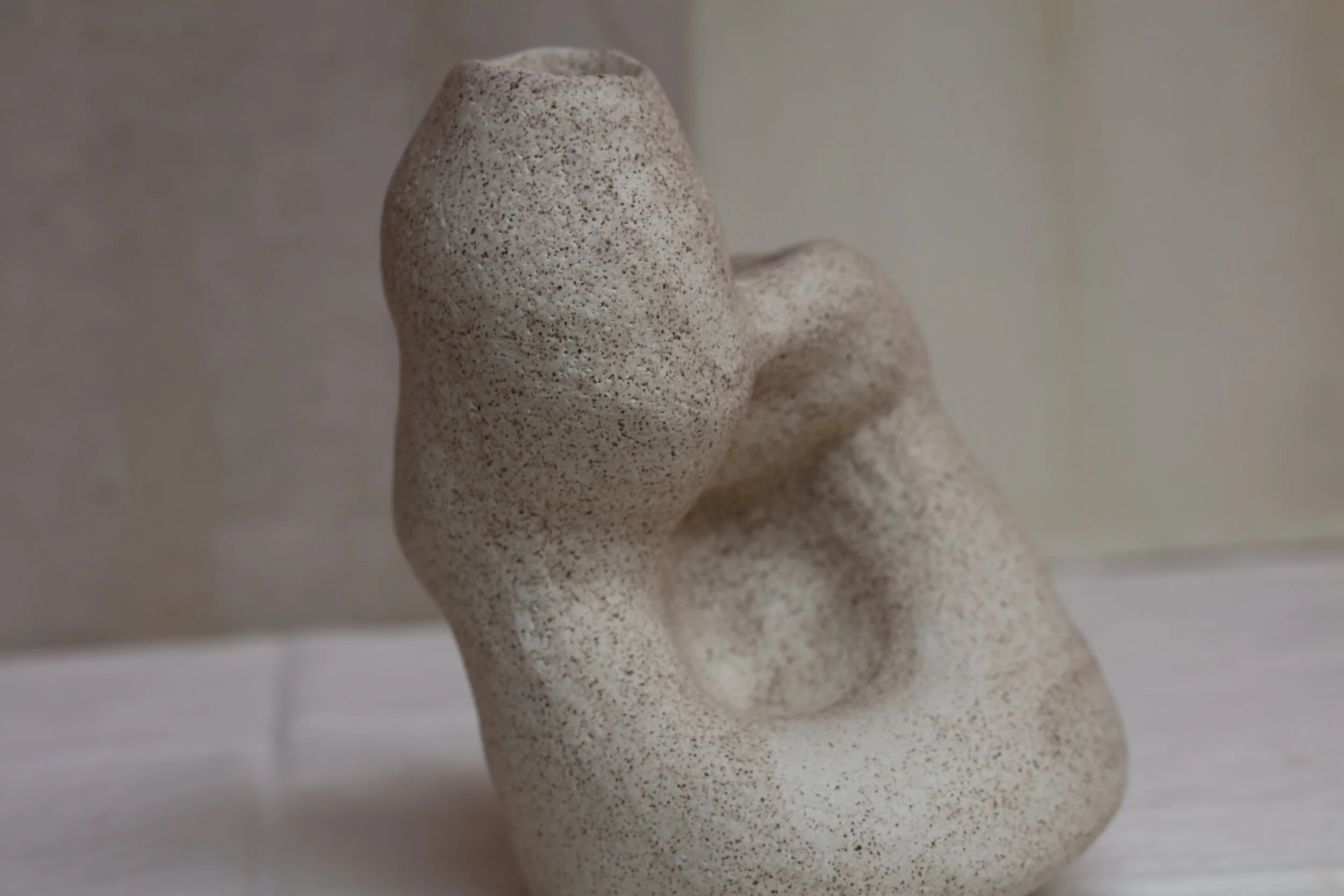 093A9360 7.19.18 p.m..JPG