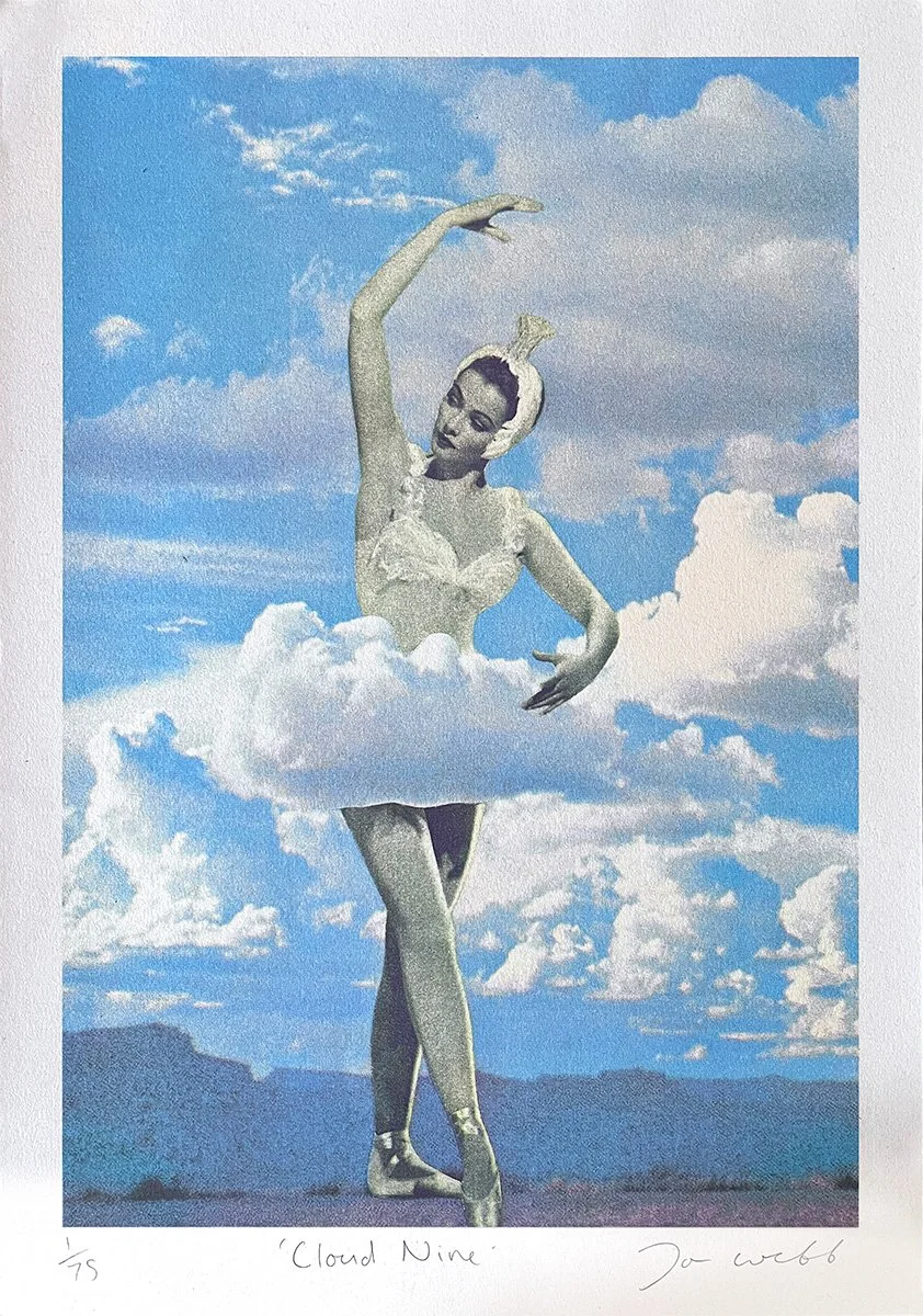 Cloud Nine Joe Webb 2026.jpg