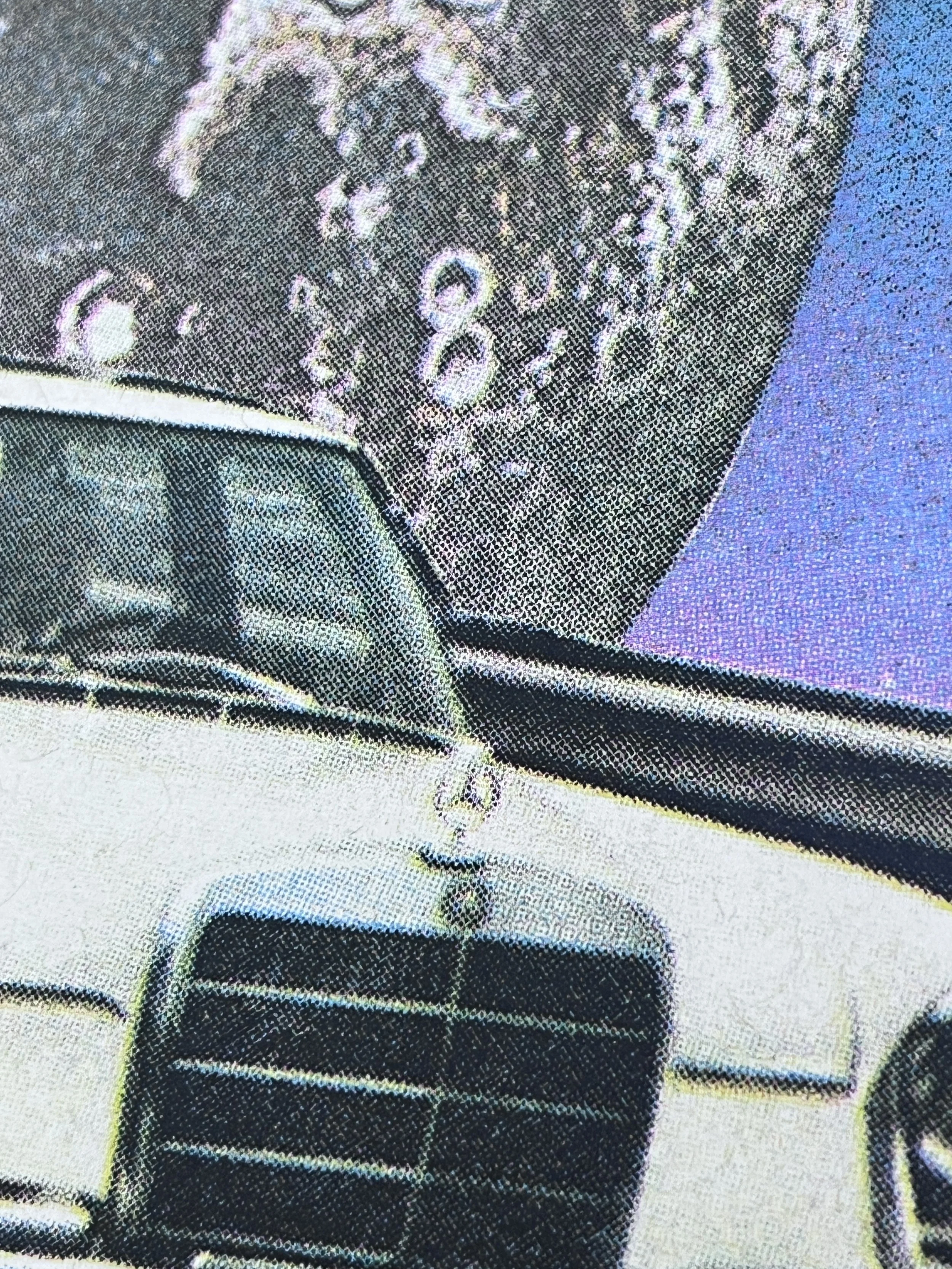 Joe Webb - Long Trip - Detail 2.jpg