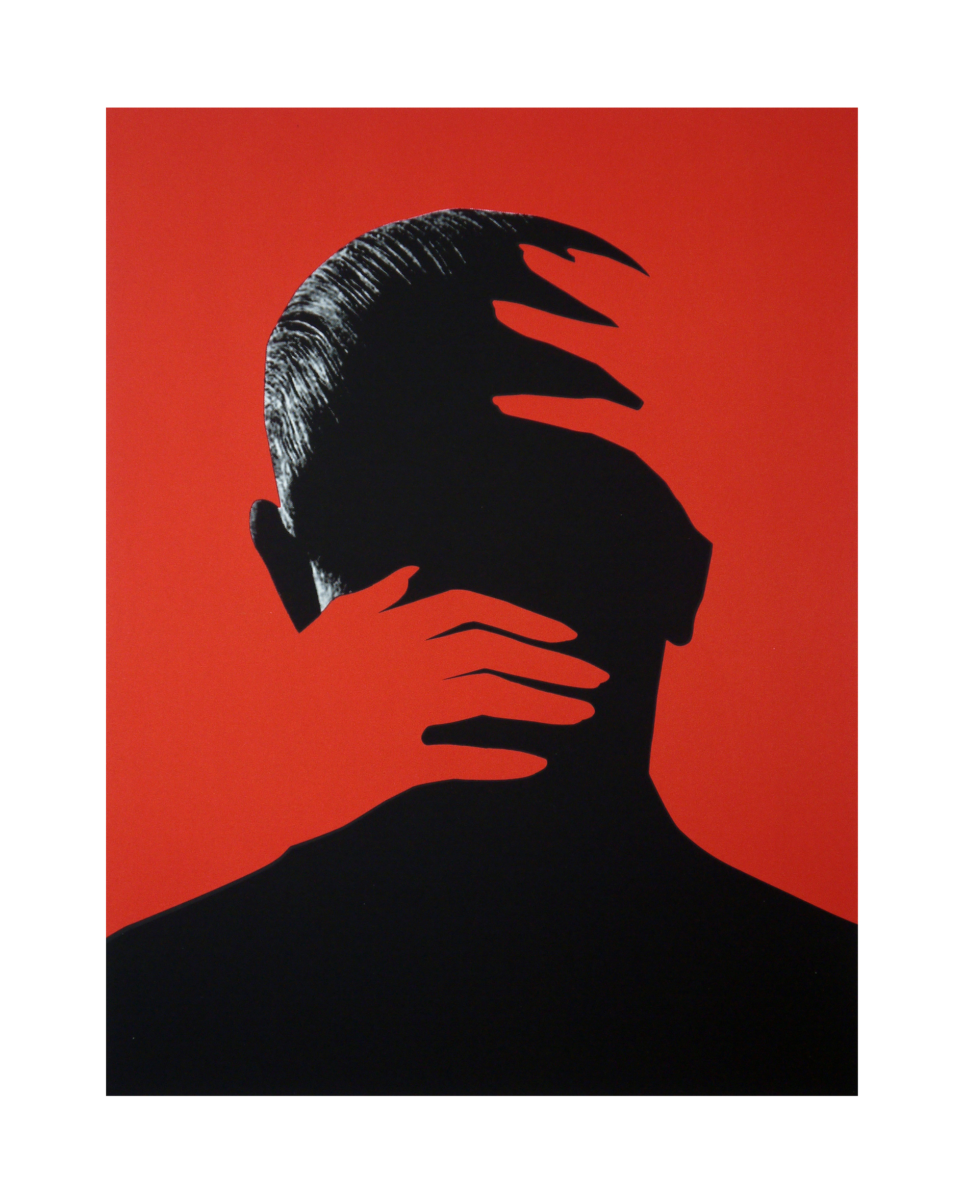 Joe Webb Red.jpg