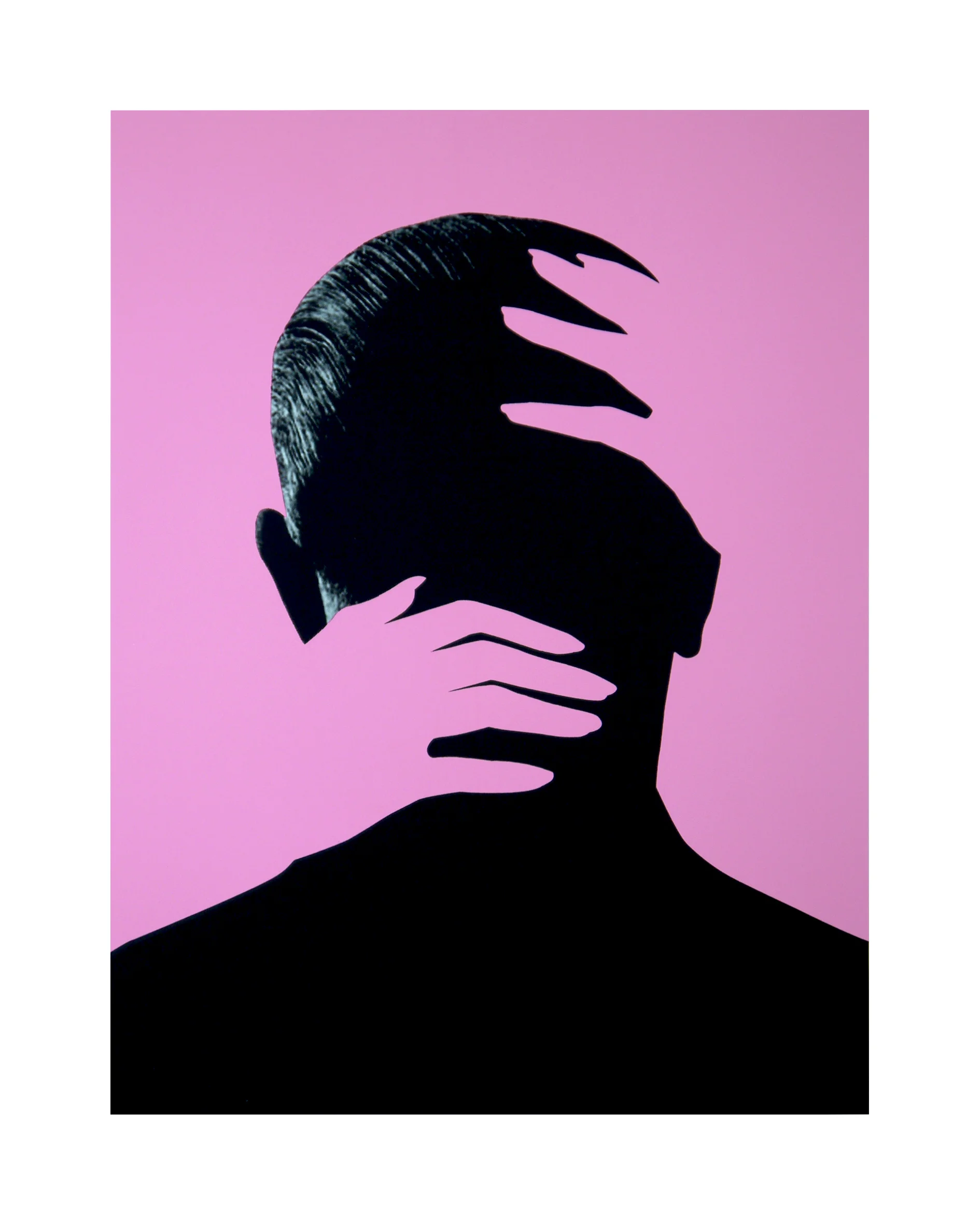 Joe Webb Pink.jpg