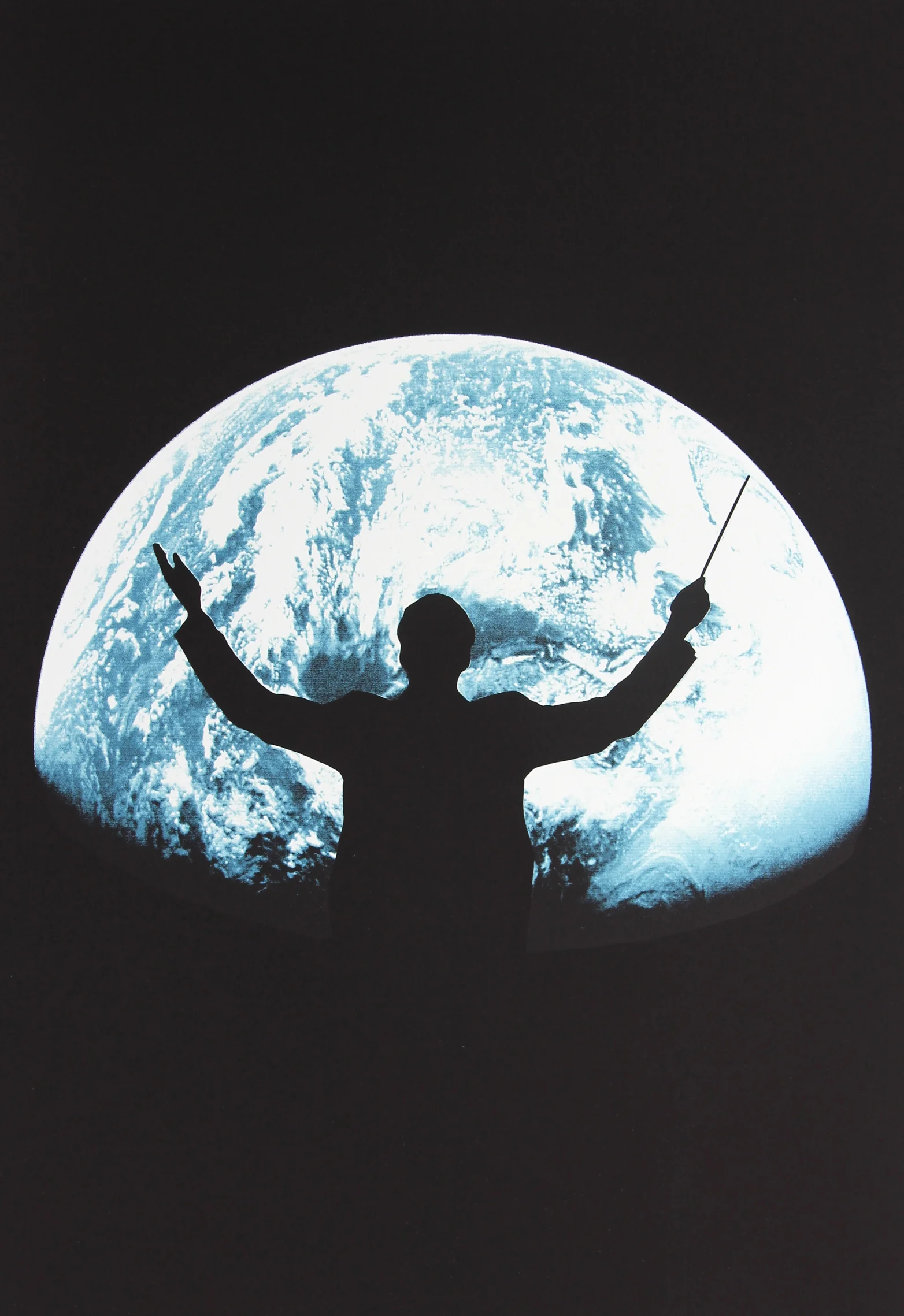 Joe-Webb-Super-Conductor-II-closeup.jpg