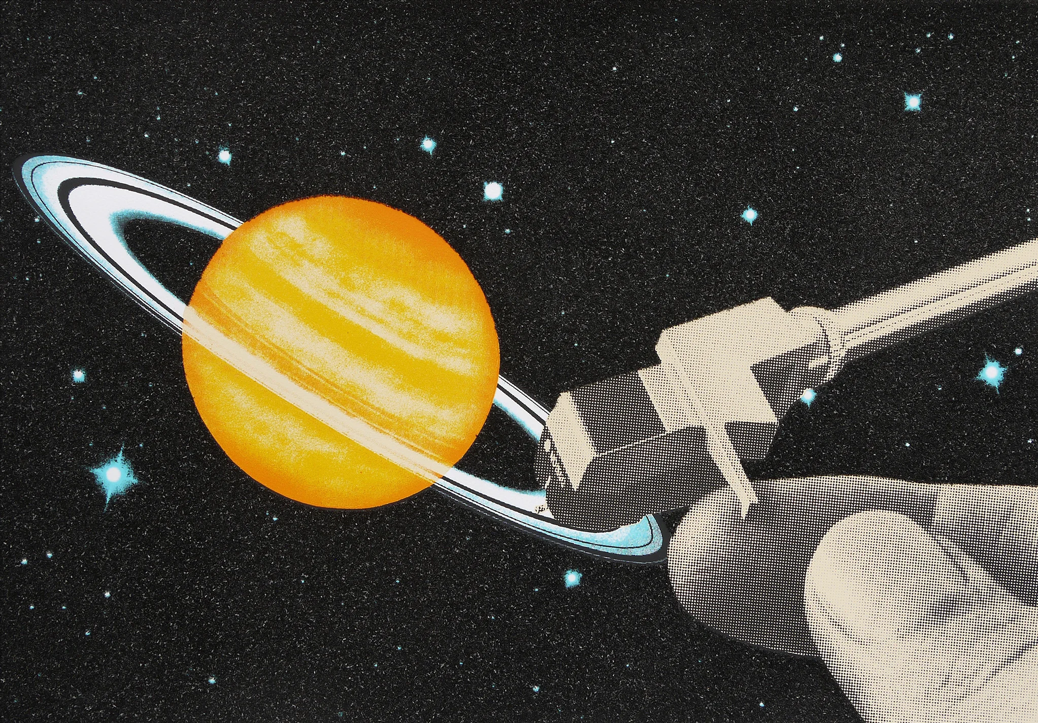 Joe Webb DJ Diamond Dust-cropped.jpg